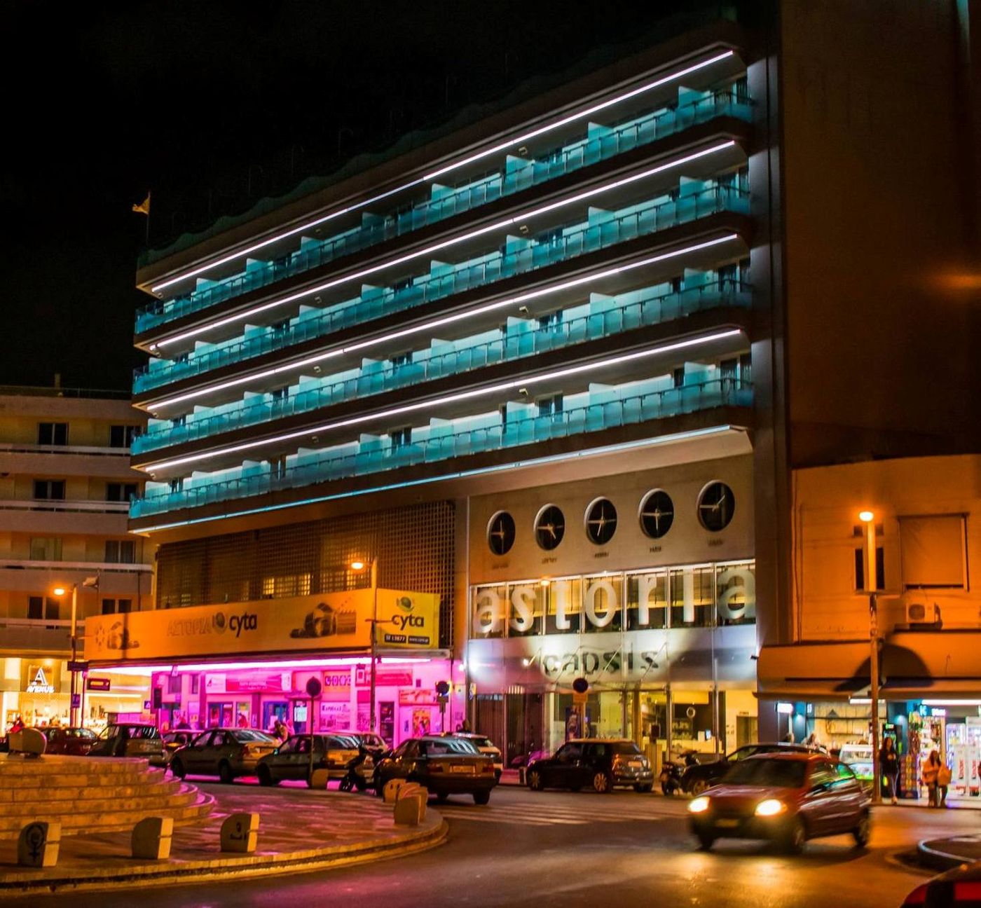 Capsis-Astoria-Heraklion-General-view-9