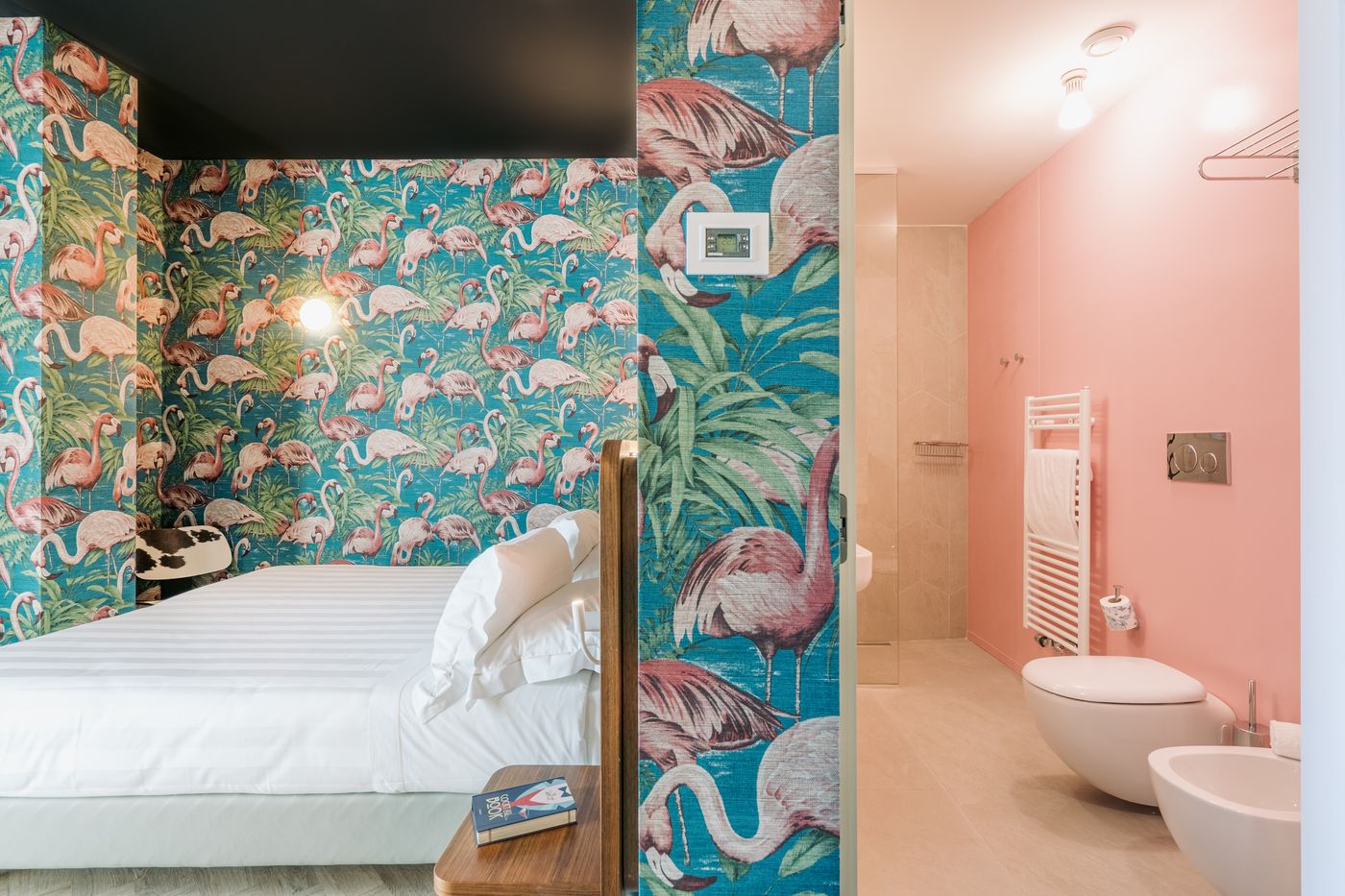 Collini-Rooms-Room-16