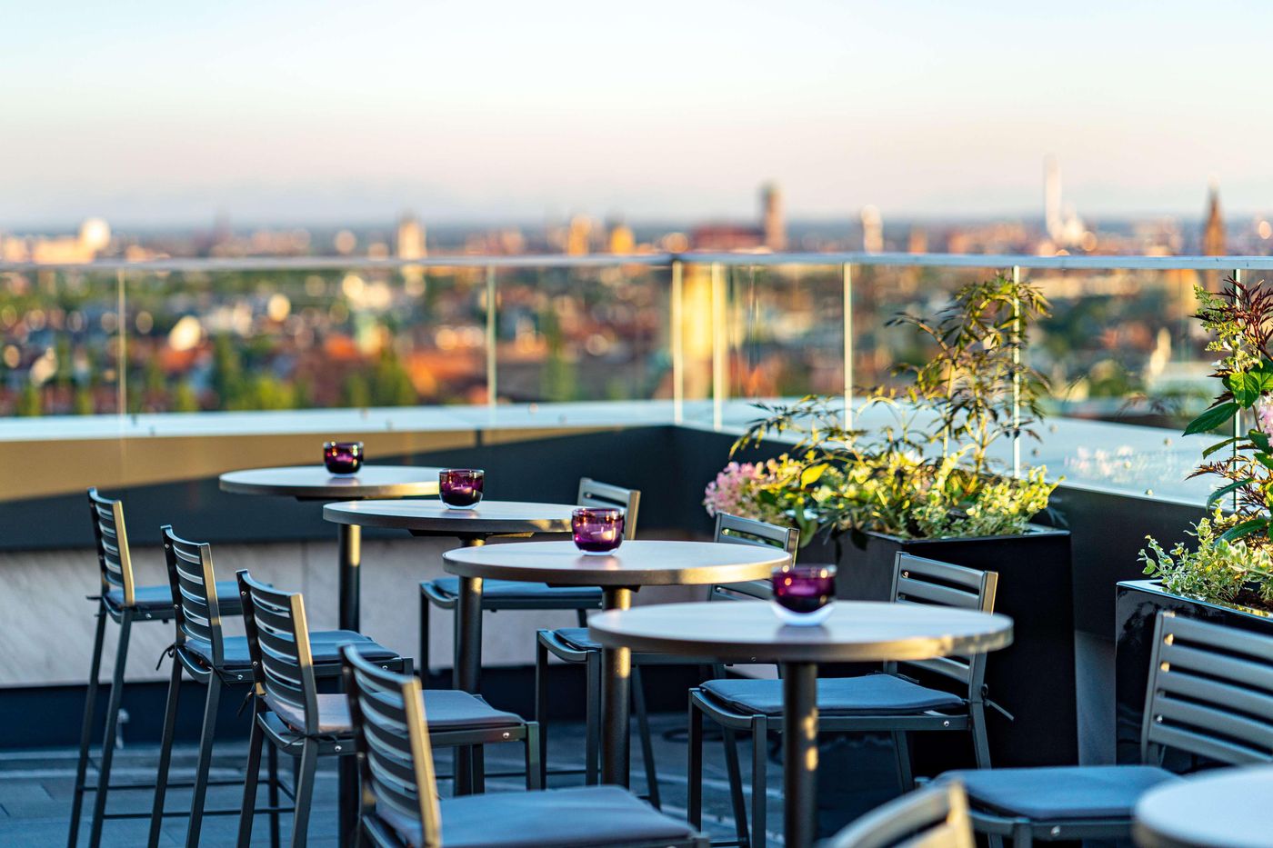Andaz-Munich-Schwabinger-Tor---a-concept-by-Hyatt-Bar-63