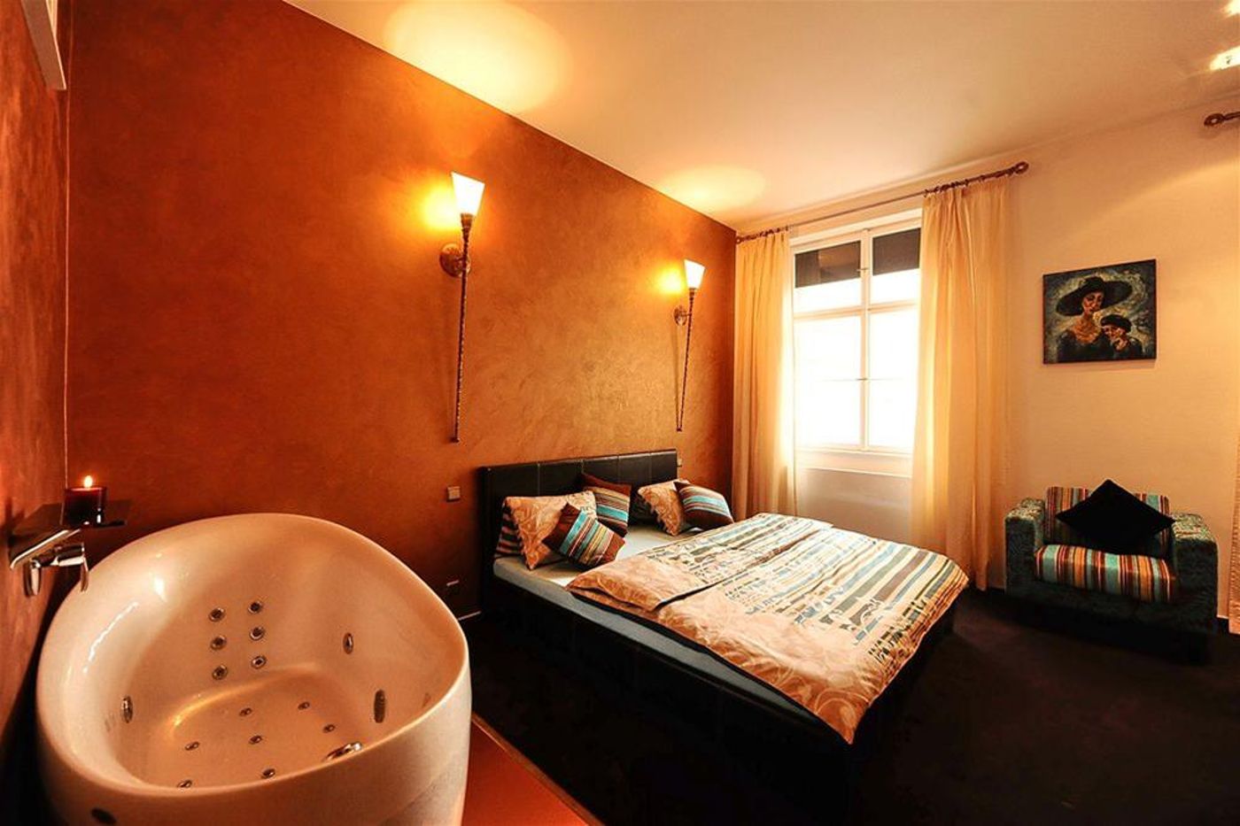 Malostranska-Residence-General-view-33