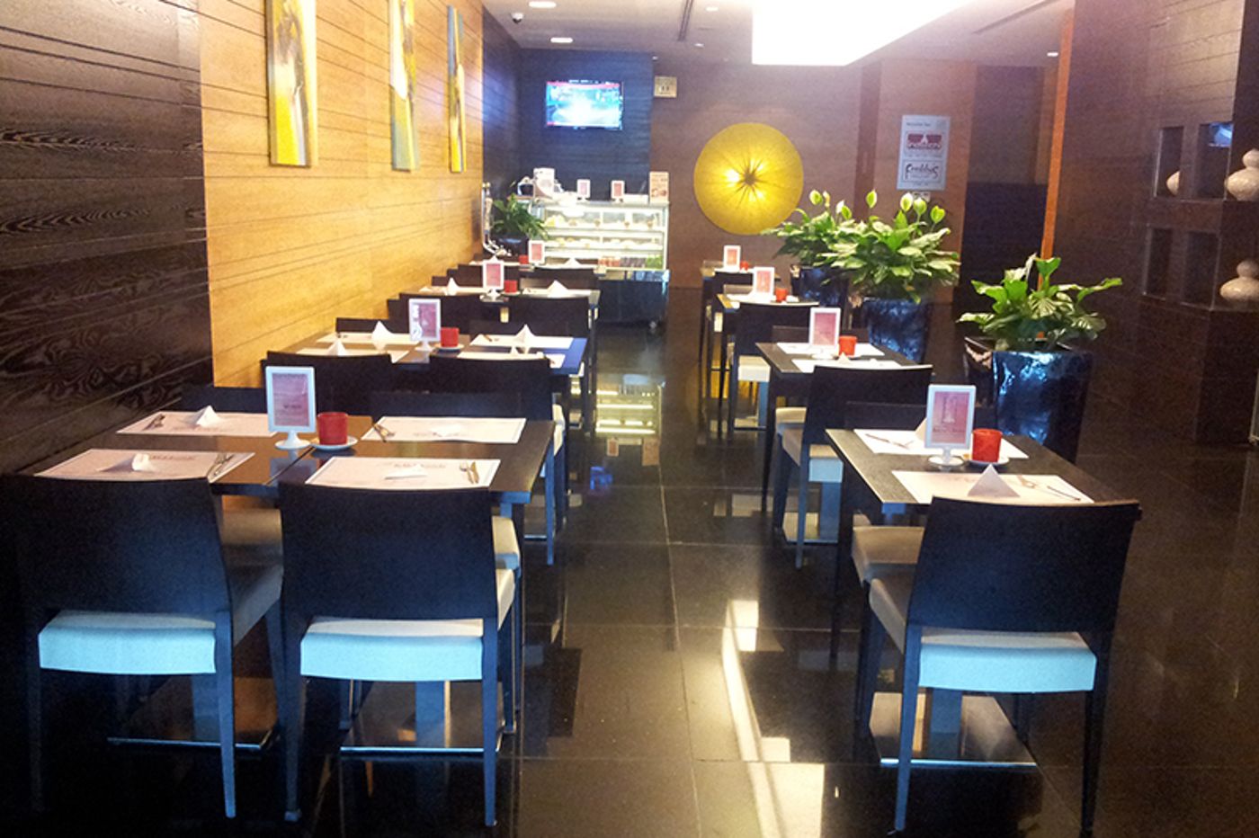 Saffron-Boutique-Hotel-General-view-19