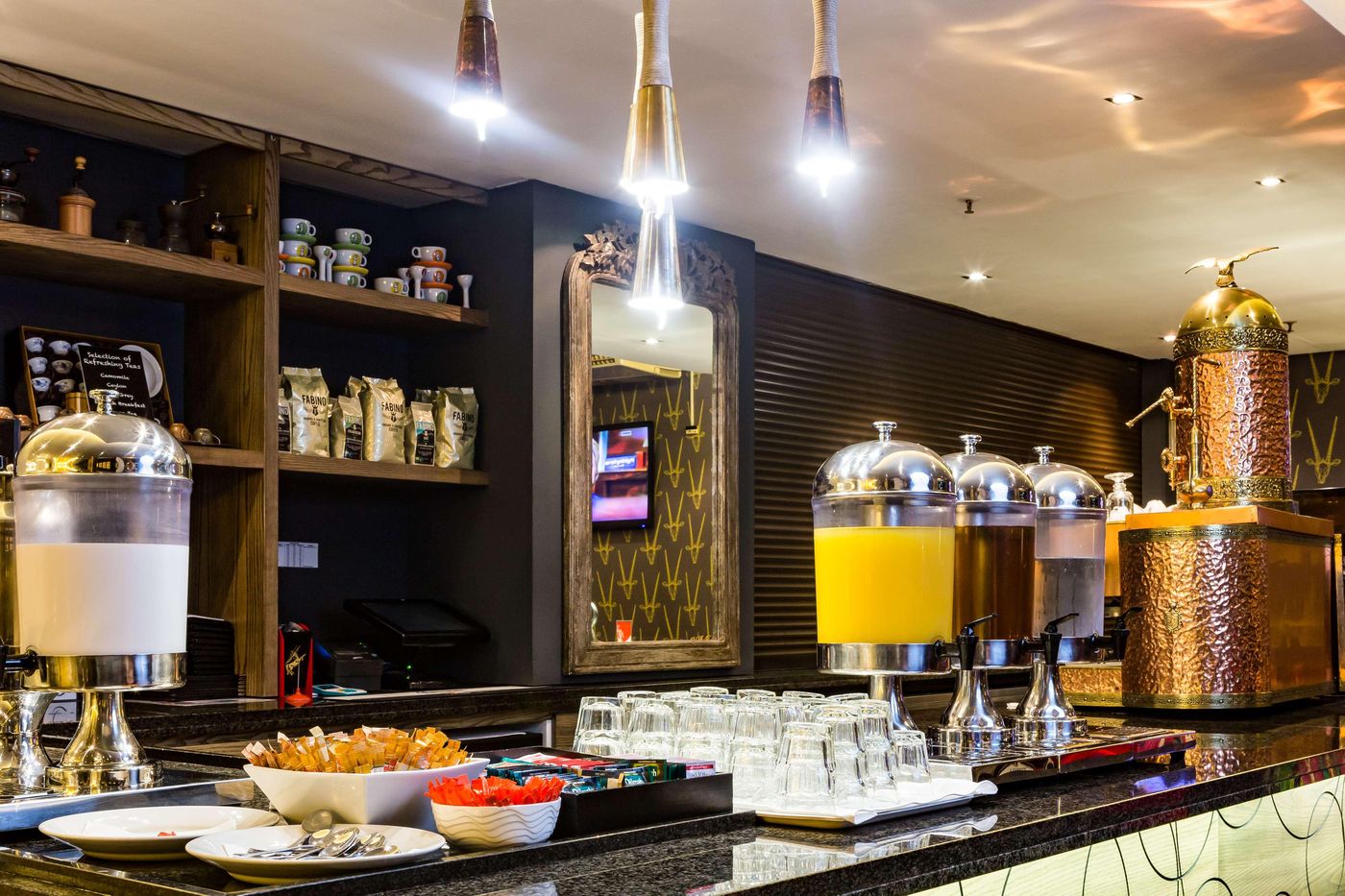 Fountains-Hotel-Cape-Town-Restaurant-17