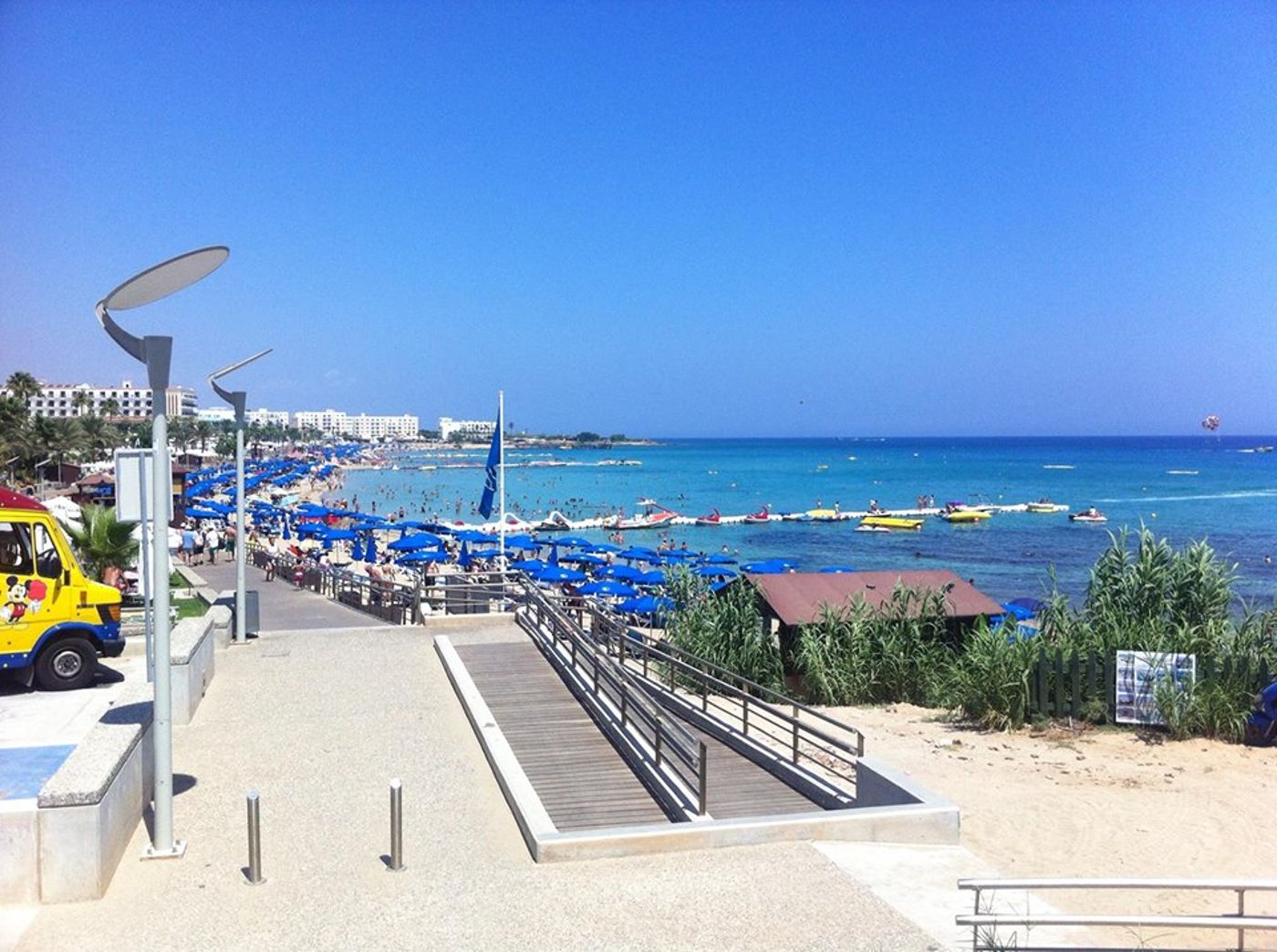 Alva-Hotel-Apartments-Beach-48