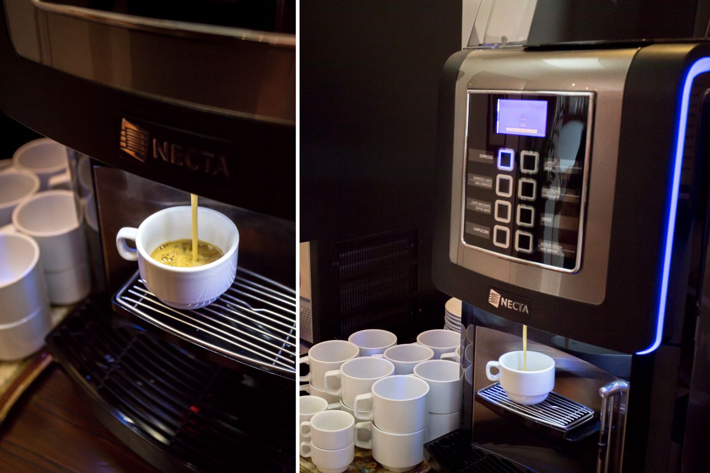 Kursaal-and-Ausonia-Hotel-Restaurant-23