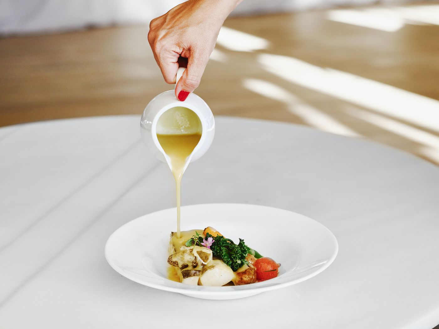 La-Vi----uela-Restaurant-36