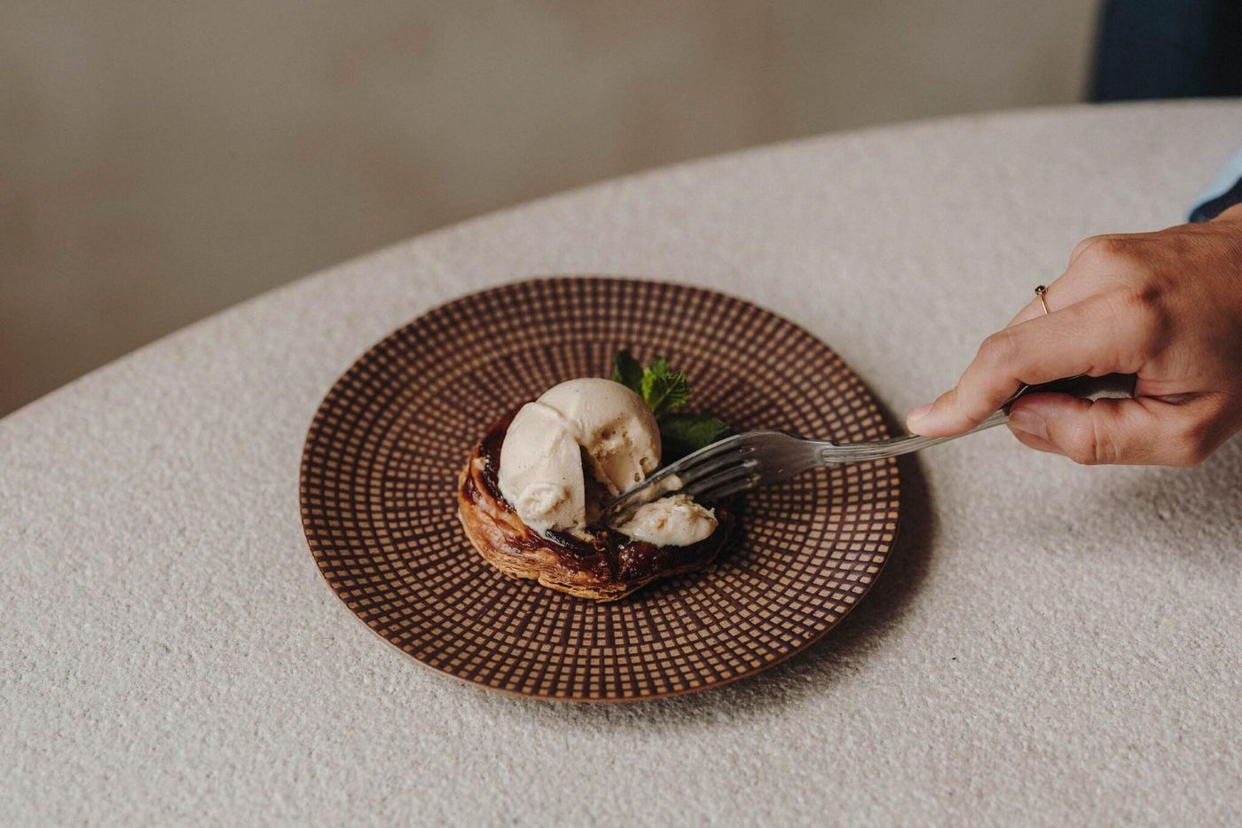 Sabatic--Sitges--Autograph-Collection-Restaurant-36