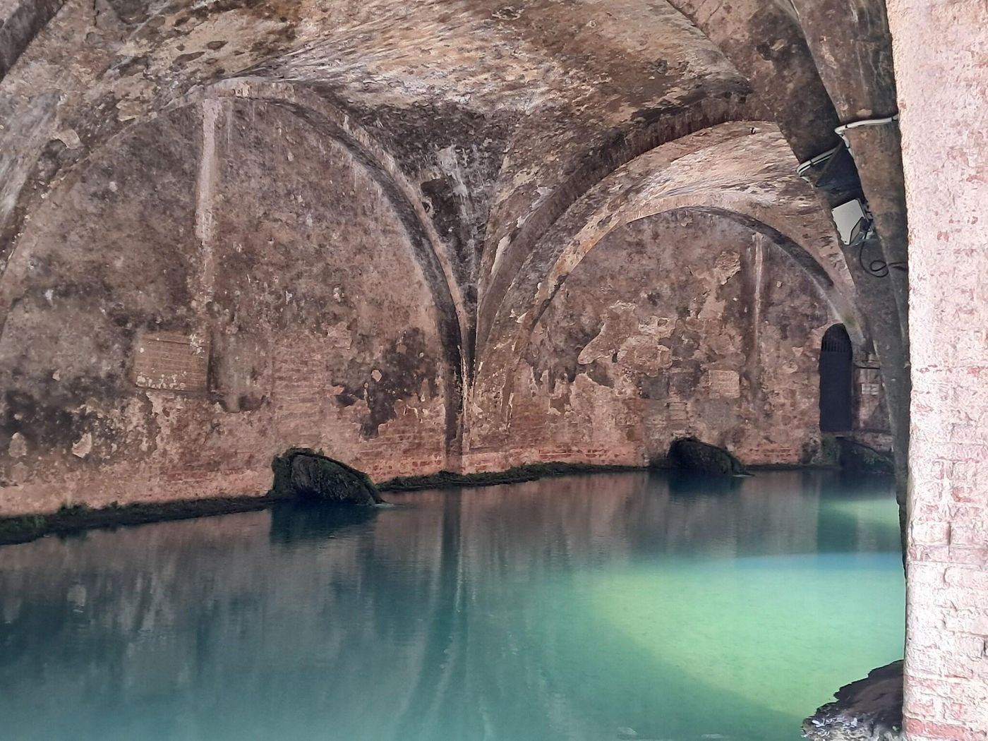 Minerva-General-view-54