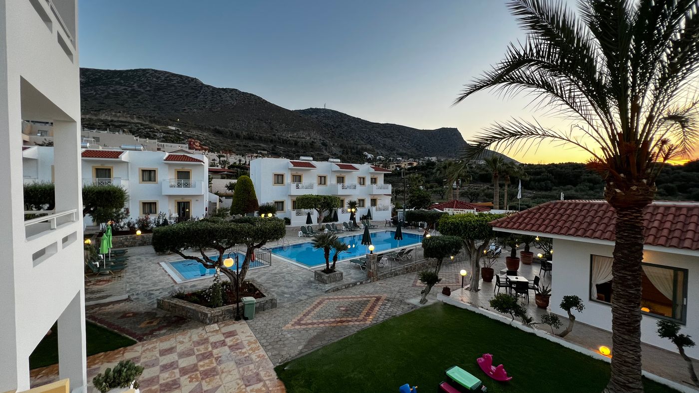 Nikolas-Villas-General-view-12