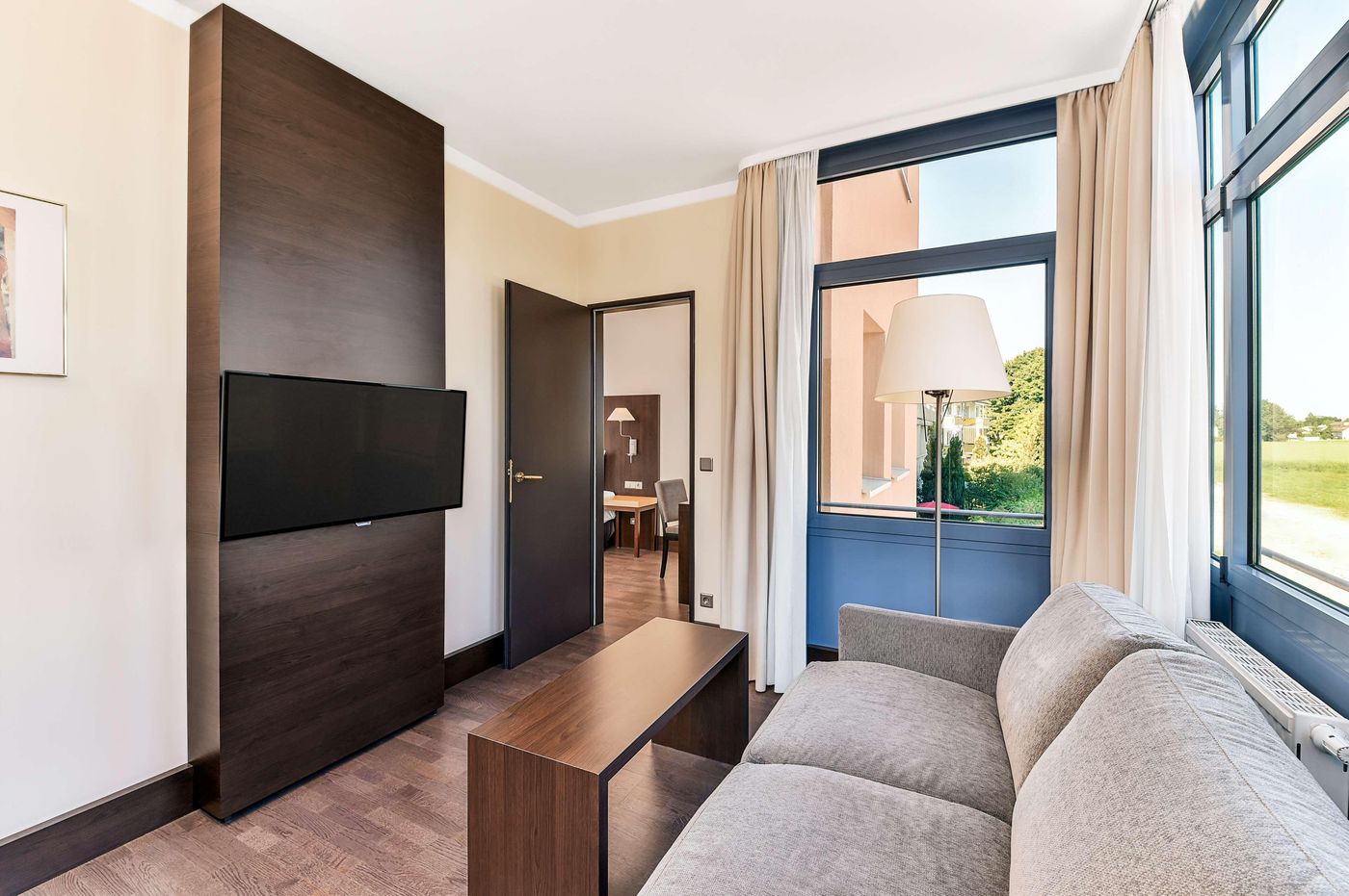 Nh-M----nchen-City-S----d-Room-18