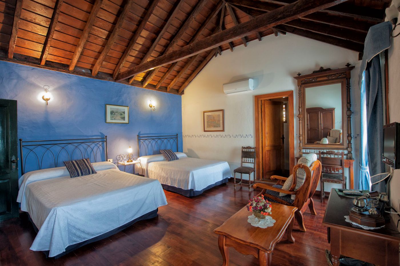 Senderos-de-Abona-Room-19