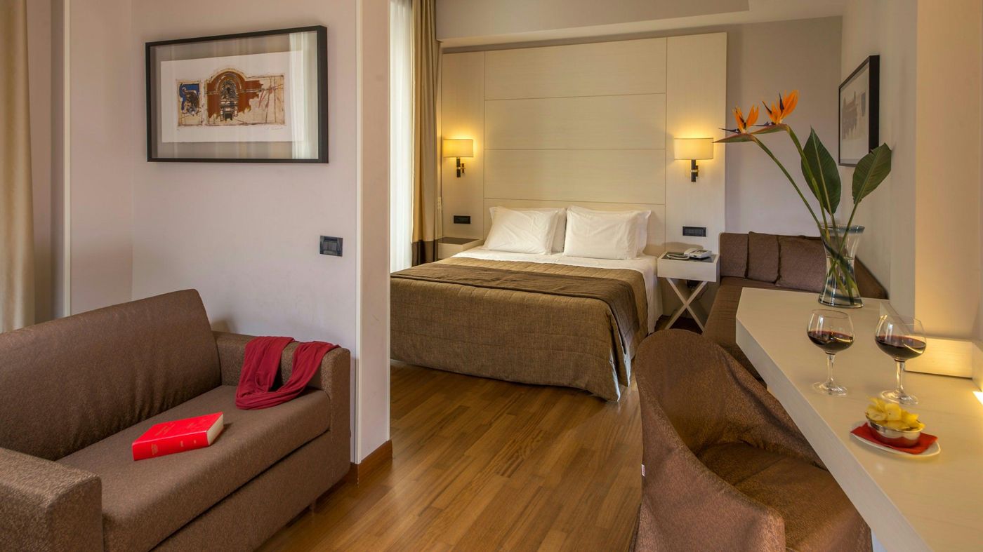 Hotel-Oxford-Room-15