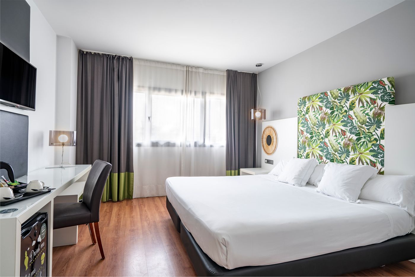 Vincci-Malaga-Room-14