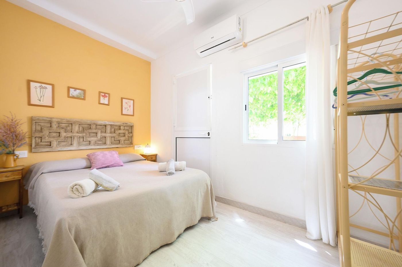 Blue-Castle-Malaga-Room-27