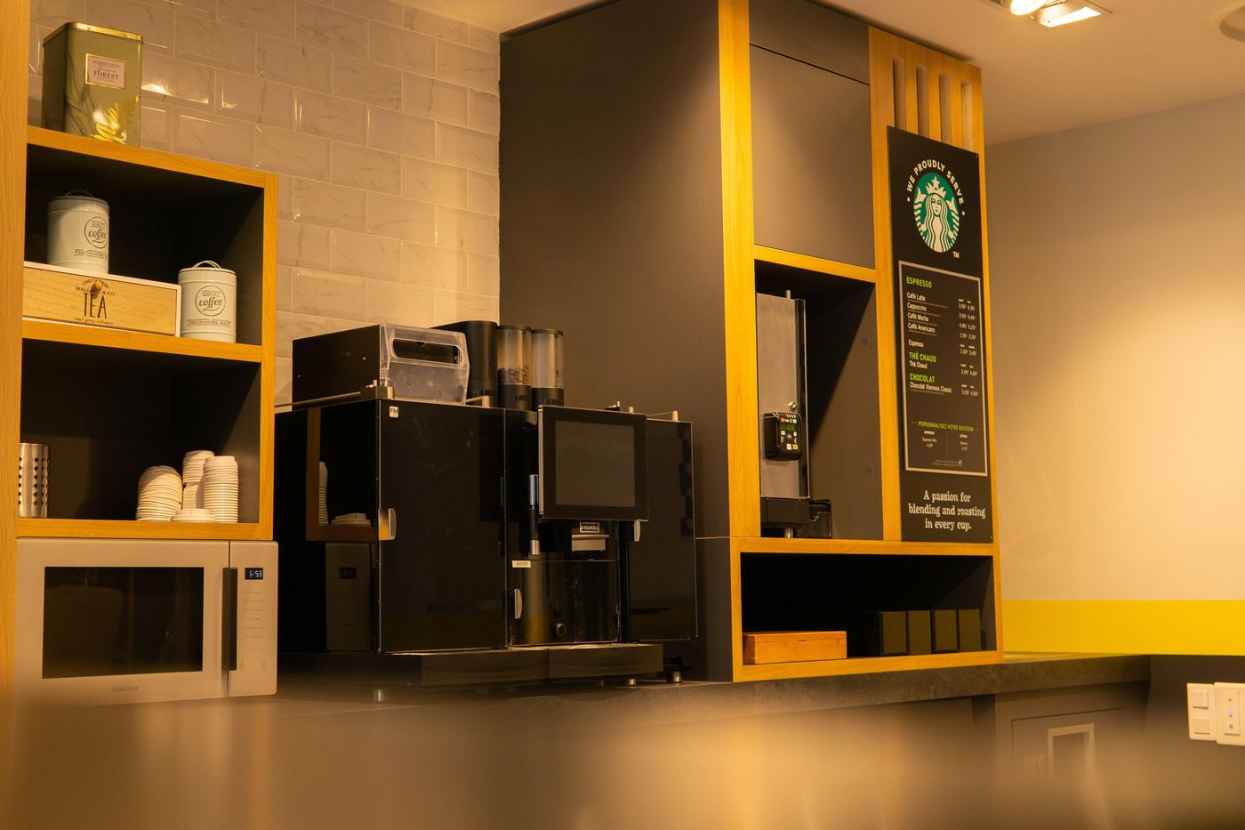 Holiday-Inn-Paris-Opera---Grands-Boulevards-General-view-20