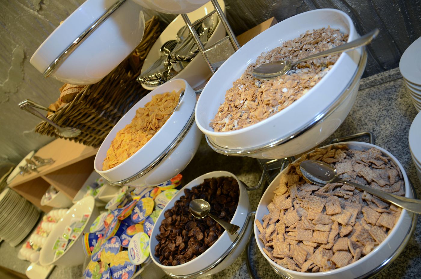 Galaxy-Hotel-Restaurant-39