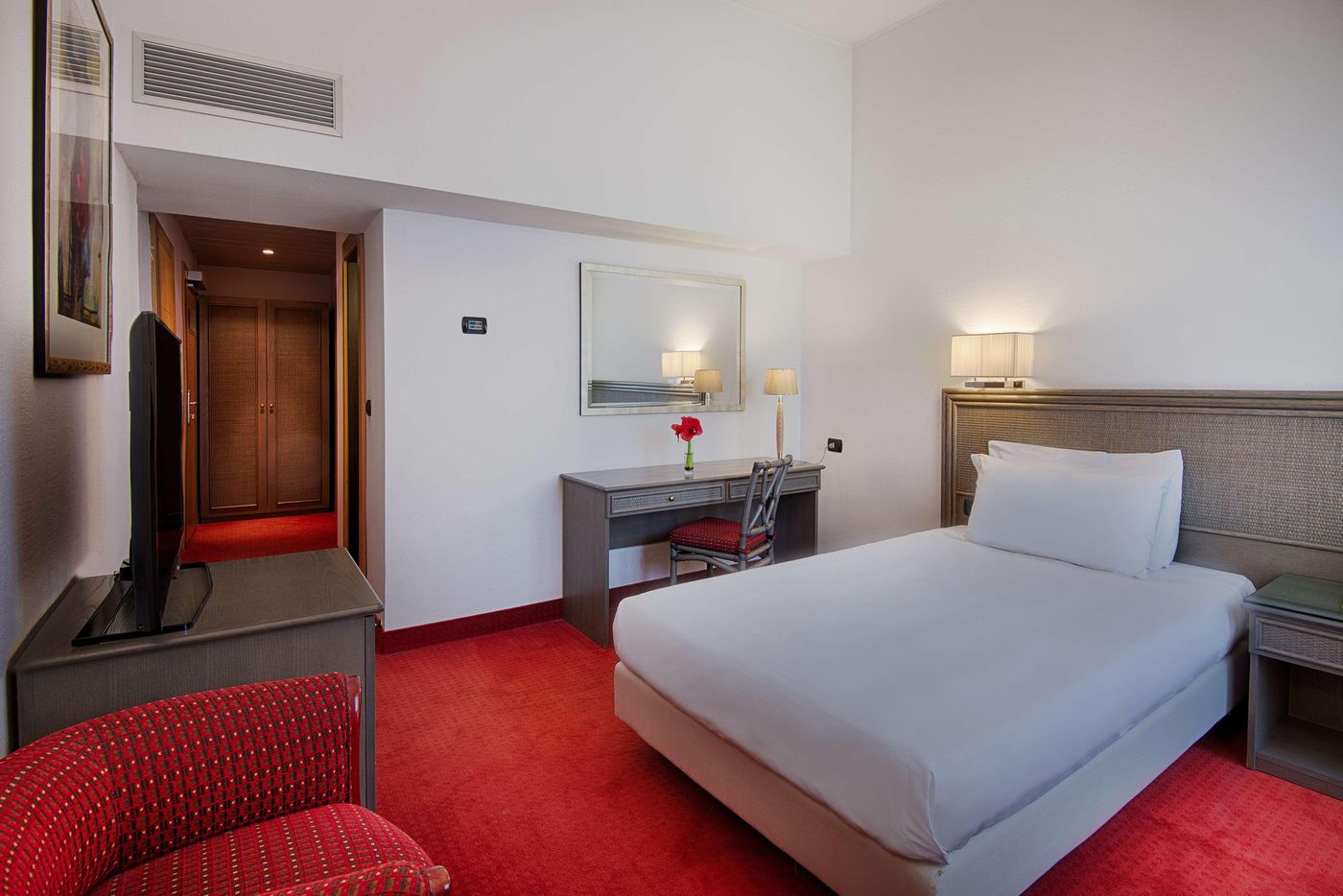 NH-Catania-Centro-Room-24