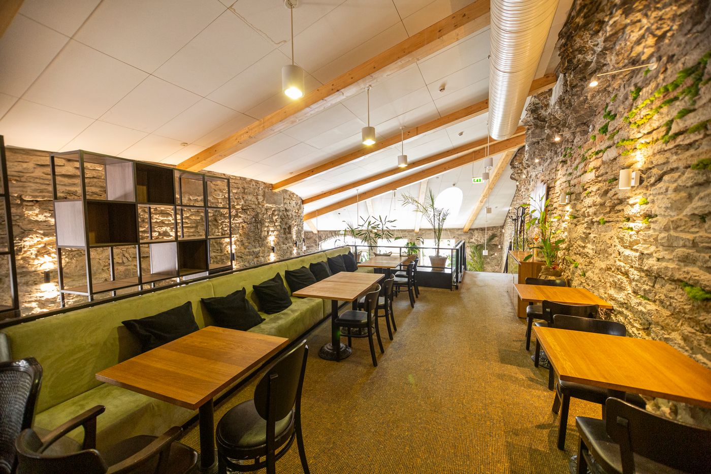 Rija-Old-Town-Hotel-Restaurant-11