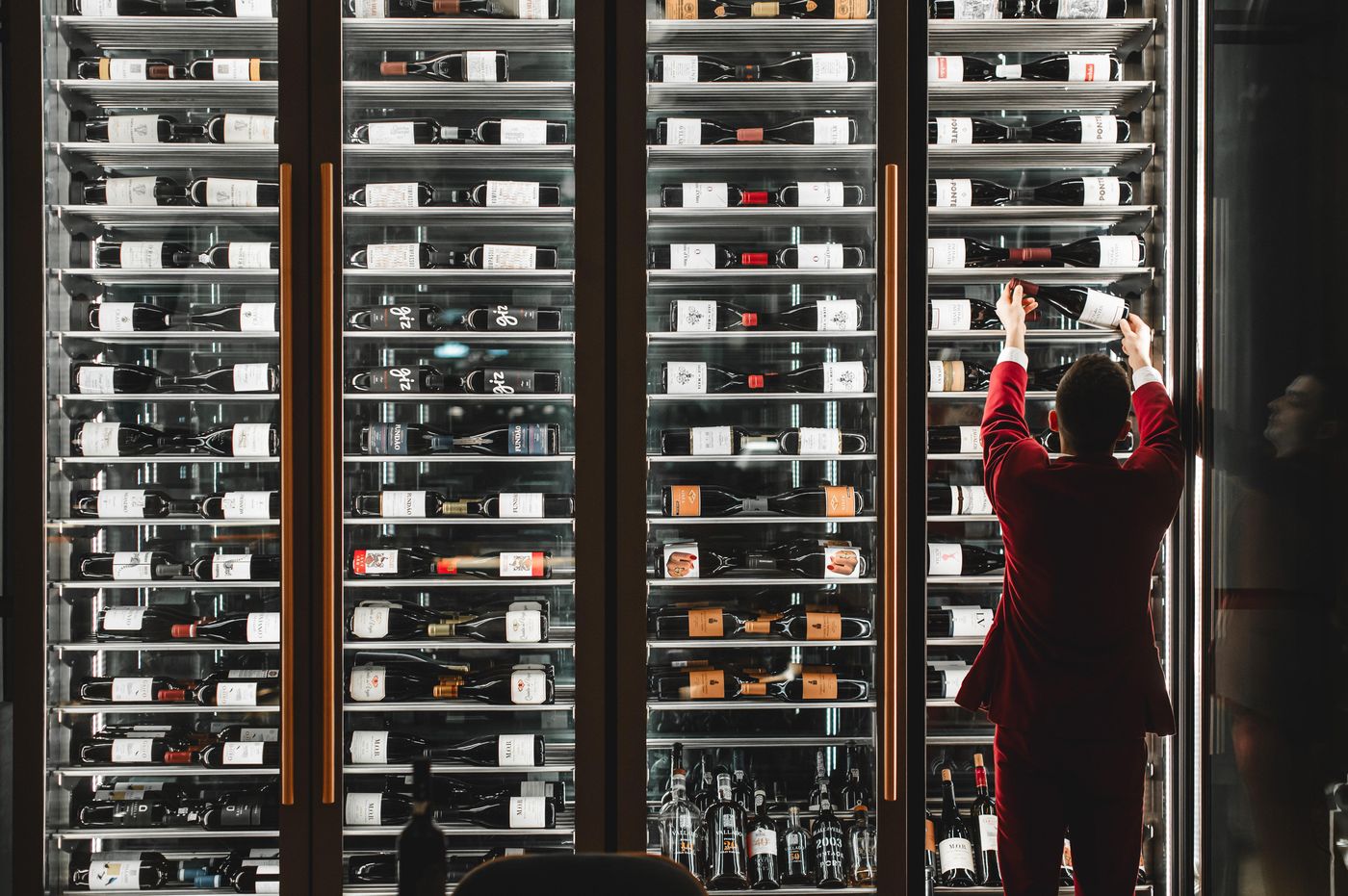 Vignette-Collection-Convent-Square-Lisbon-Bar-22