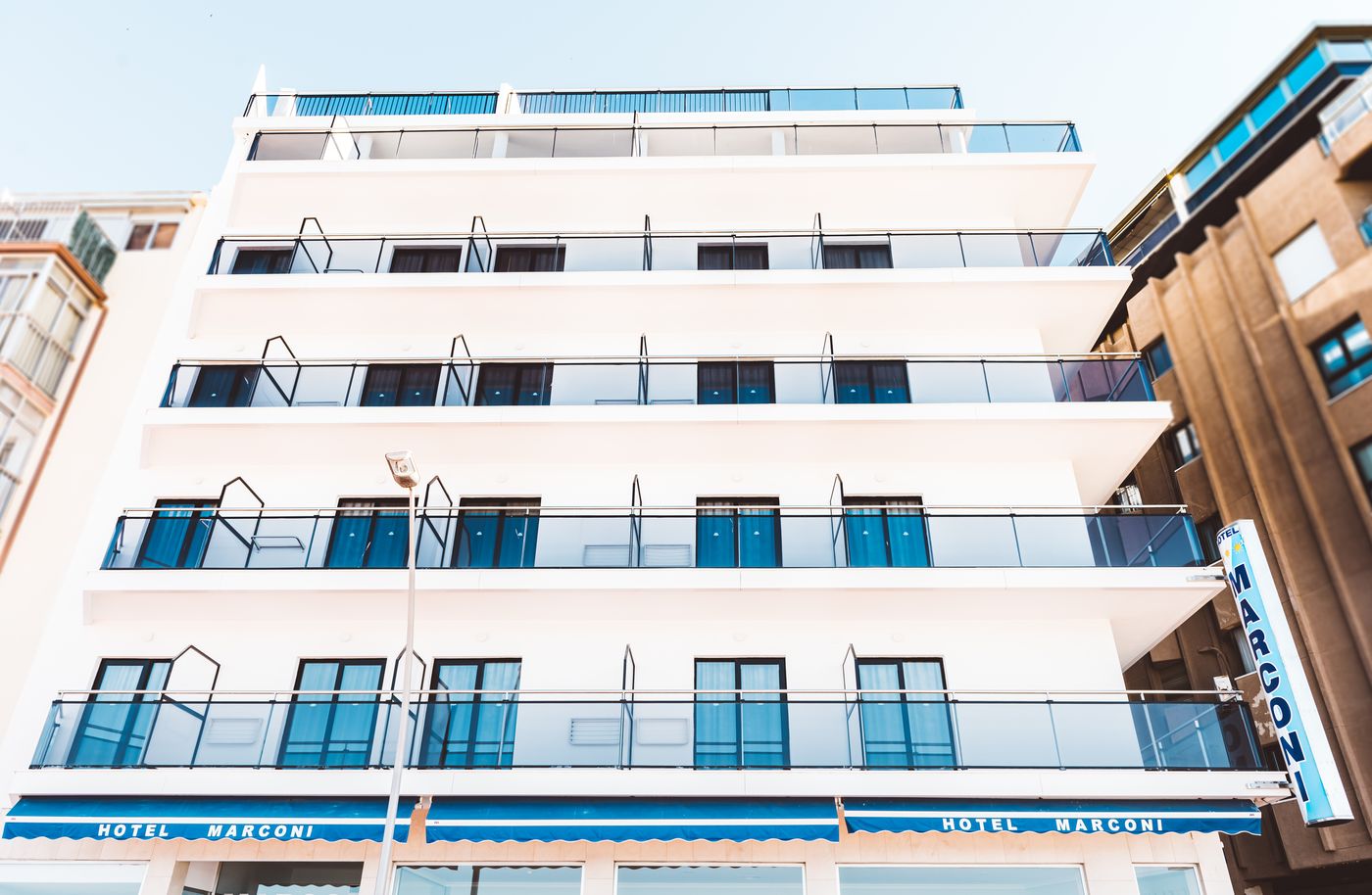 Marconi-Hotel-General-view-4