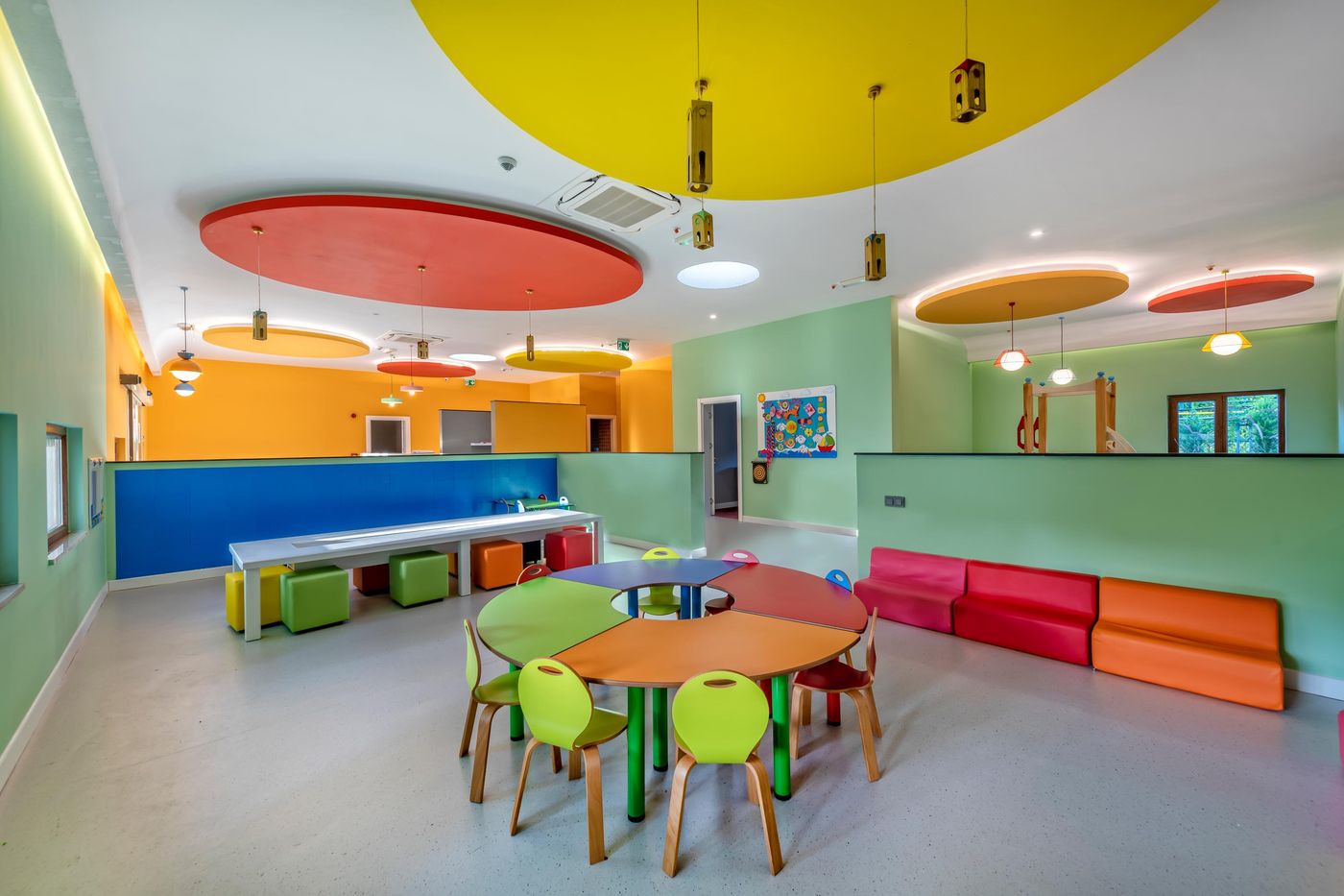 Arycanda-Kirman-Premium-Sports-and-Entertainment-68