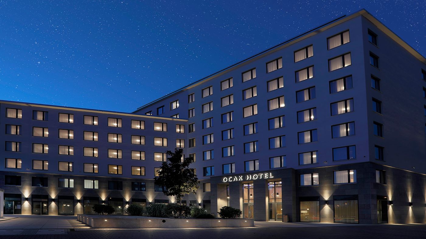 Ocak-Hotel-General-view-7