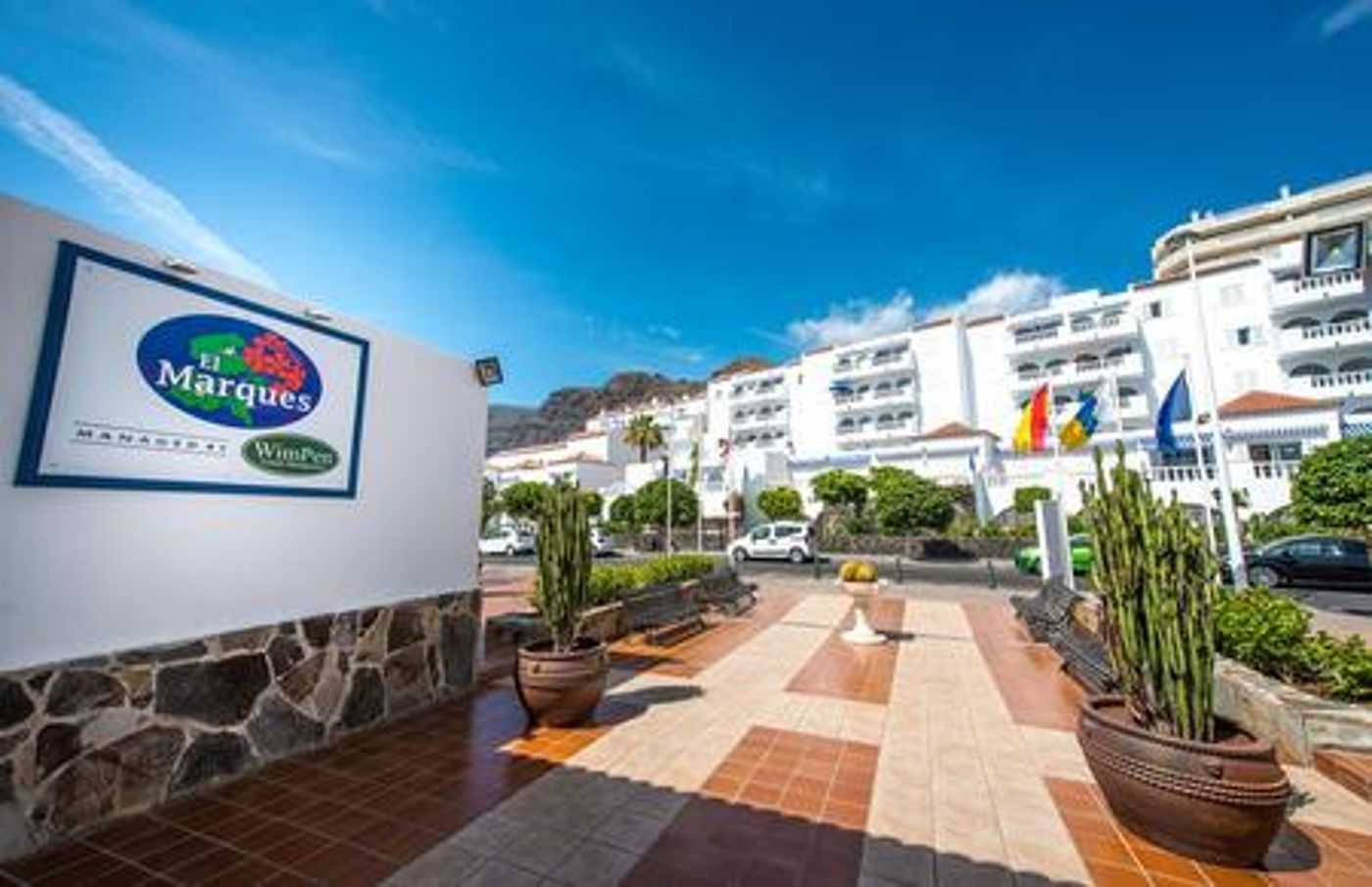 10.02.26 ONA El Marques