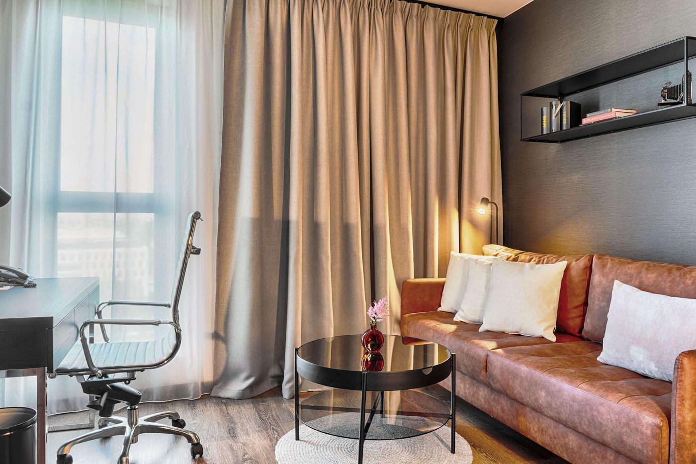 Focus-Hotel-Premium-Warszawa-Room-40