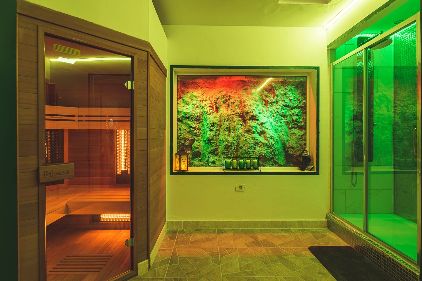 Mariposa-del-Sol-Sports-and-Entertainment-28