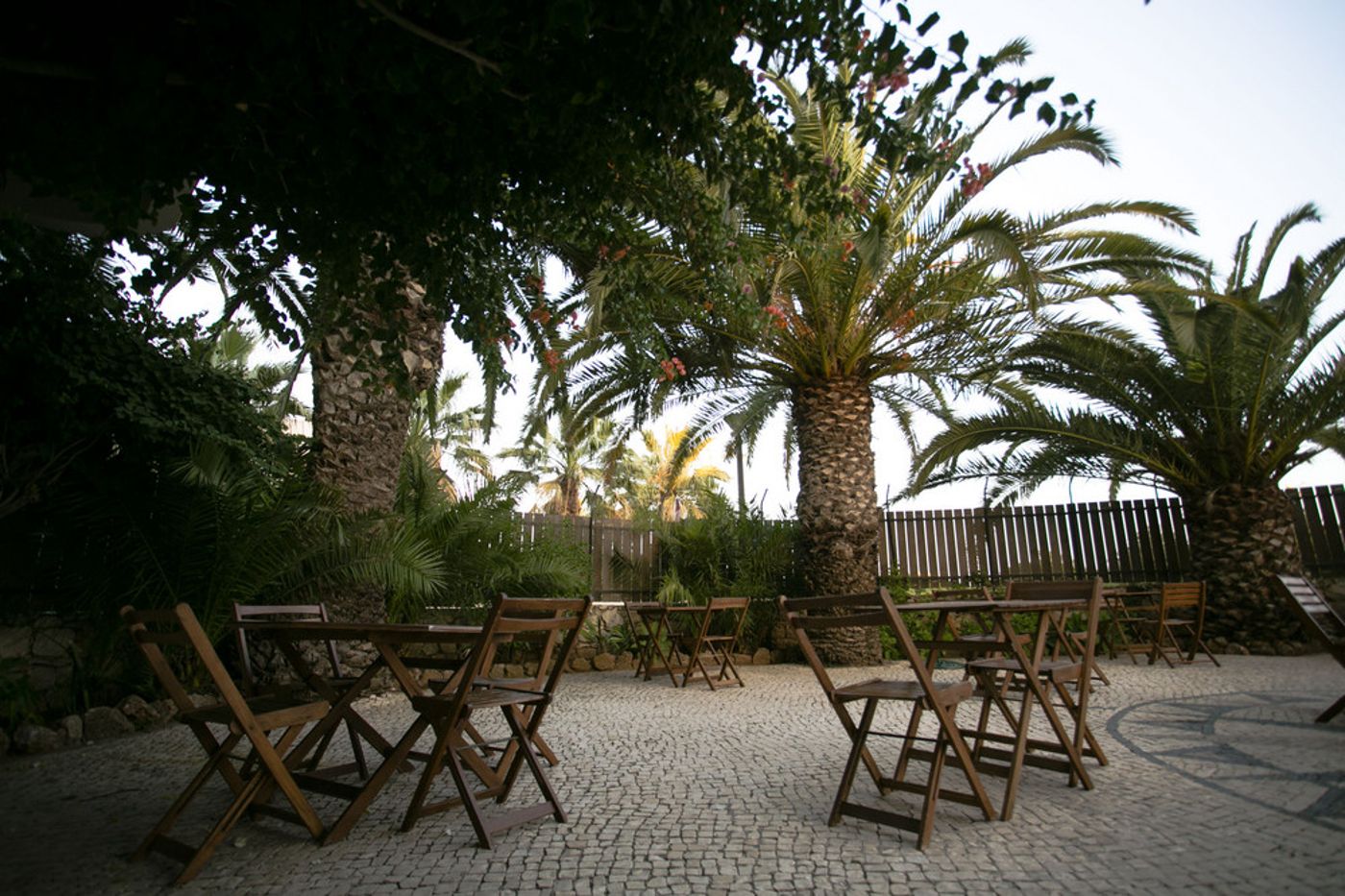 Mirachoro-Portimao-Terrace-8