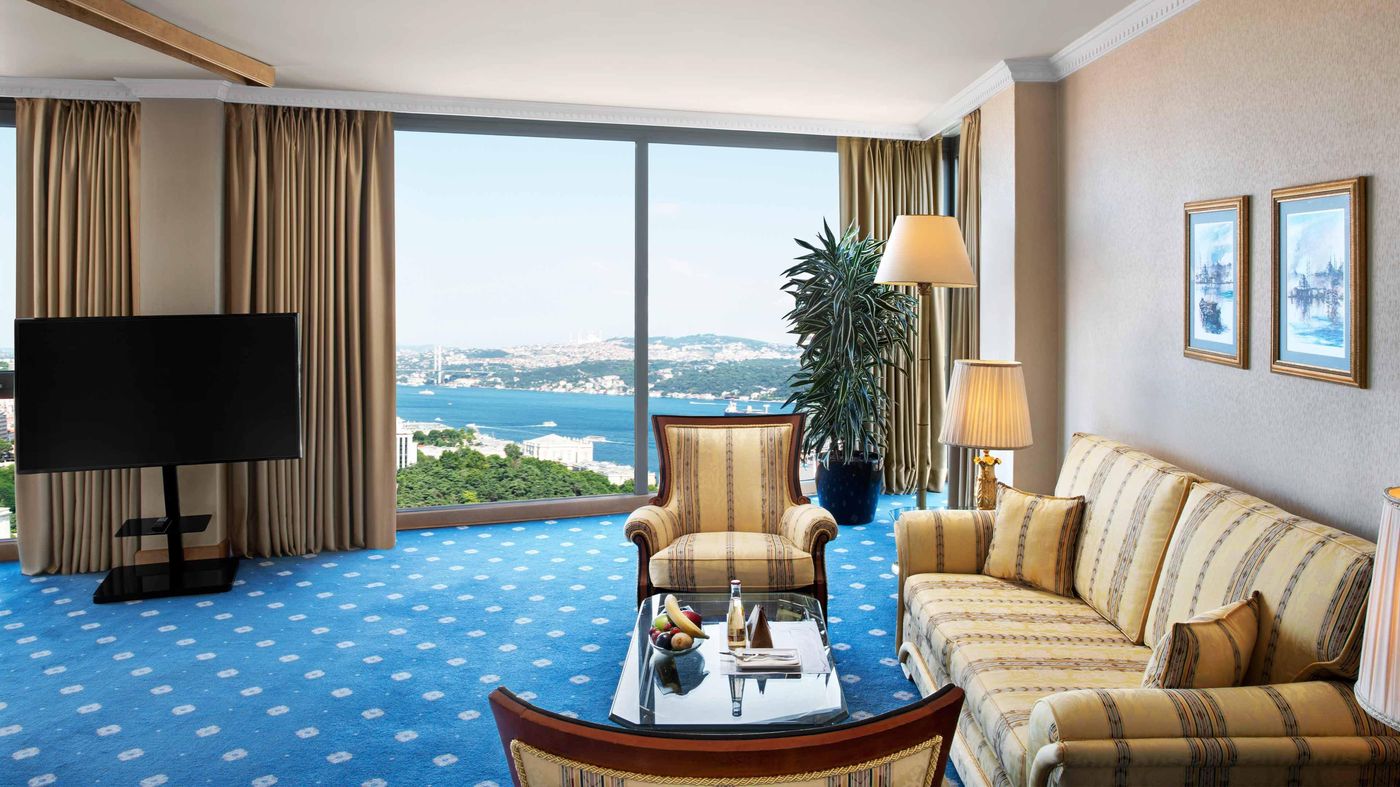 InterContinental-Istanbul-Room-52