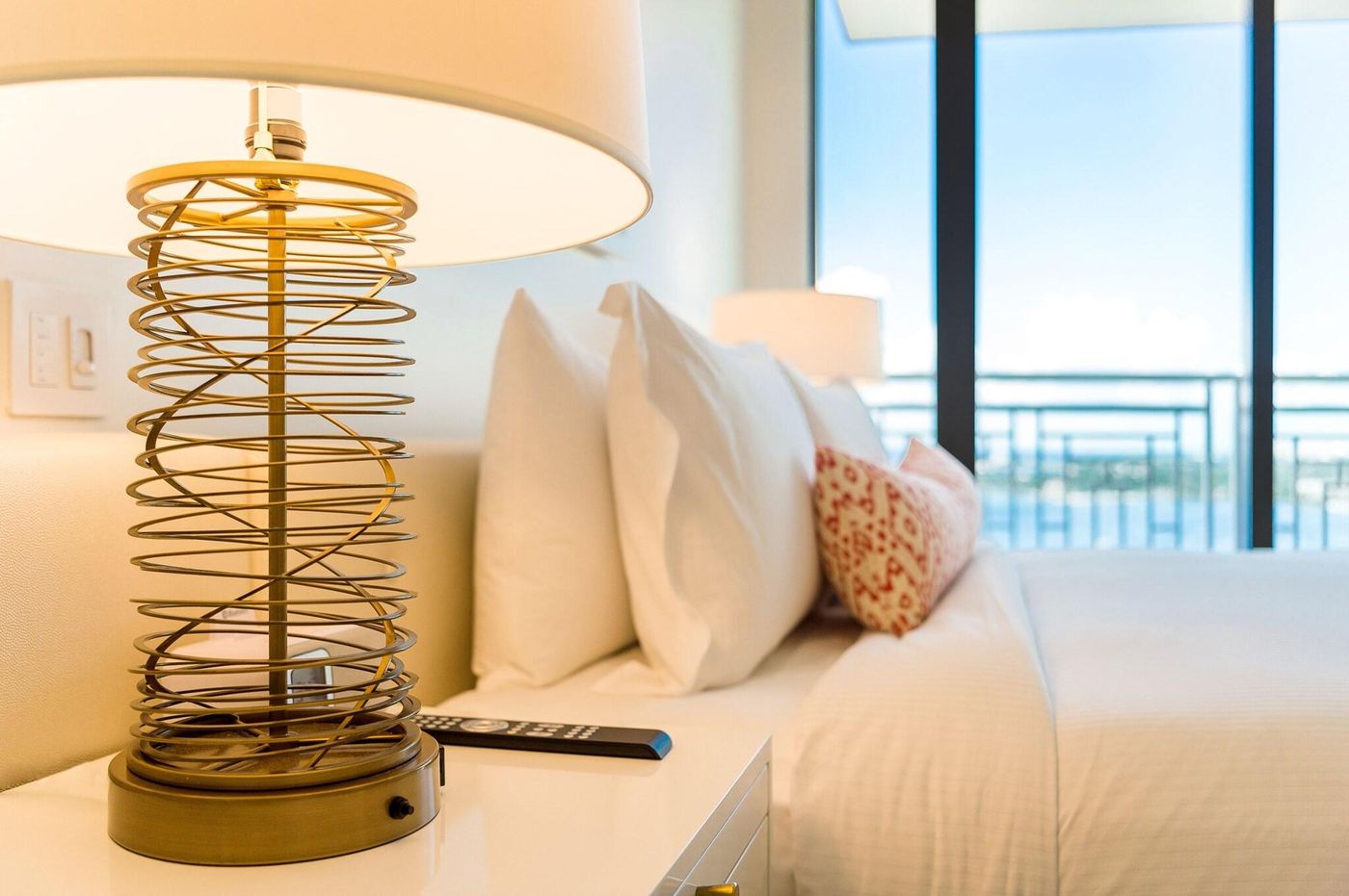 Grand-Hyatt-Baha-Mar-Room-52