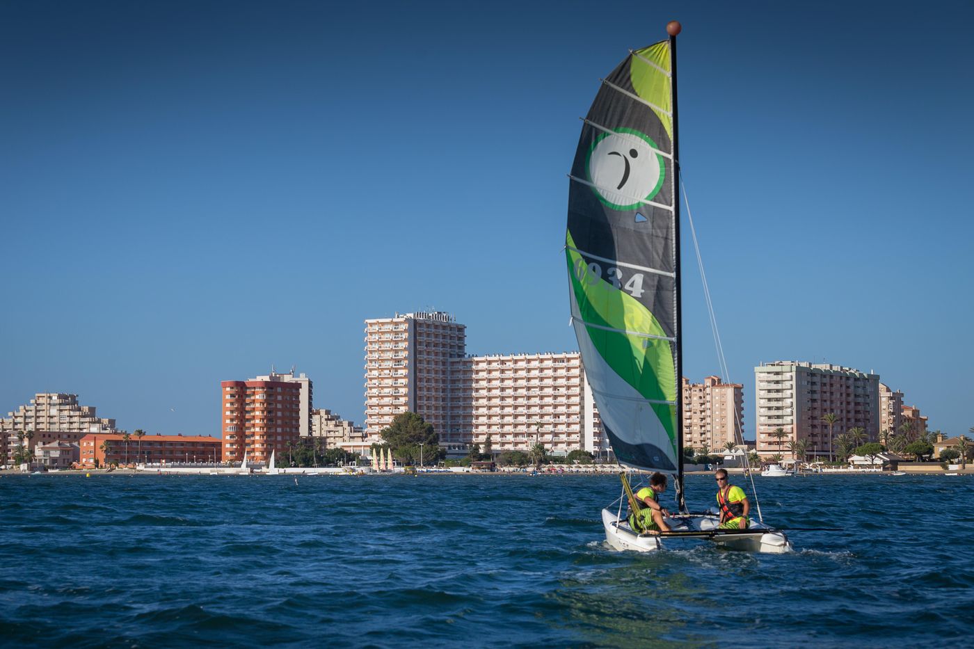 Hotel-Cavanna-Sports-and-Entertainment-13