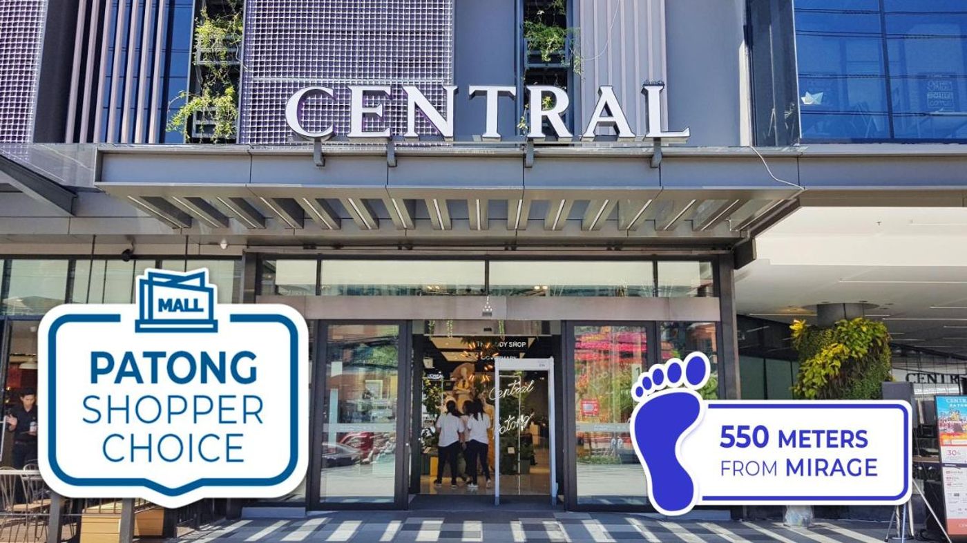 Mirage-Express-Patong-Phuket-Hotel-Sports-and-Entertainment-37