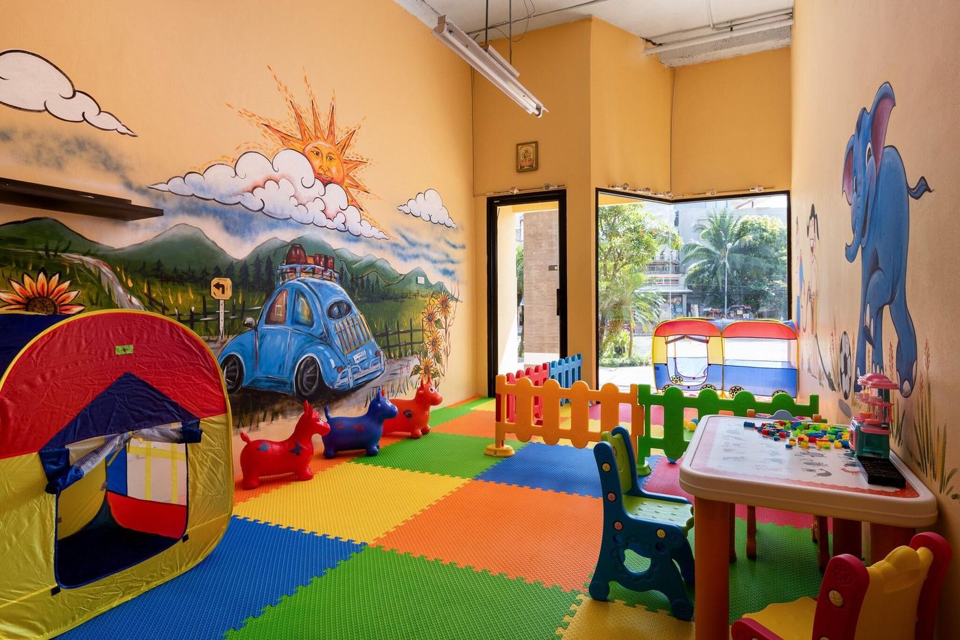 Patong-Paragon-Sports-and-Entertainment-41