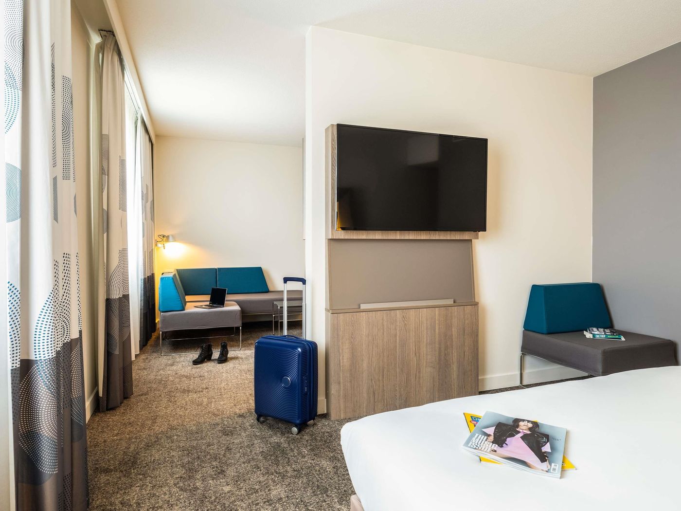 Novotel-Brussels-City-Centre-Room-28