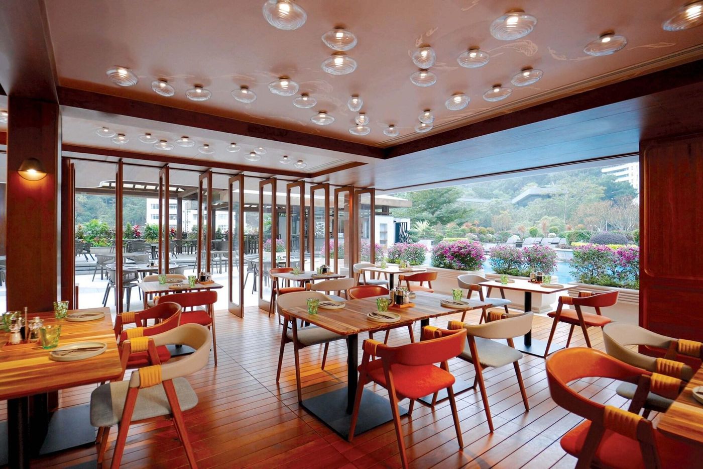 Jw-Marriott-Hotel-Hong-Kong-Restaurant-39