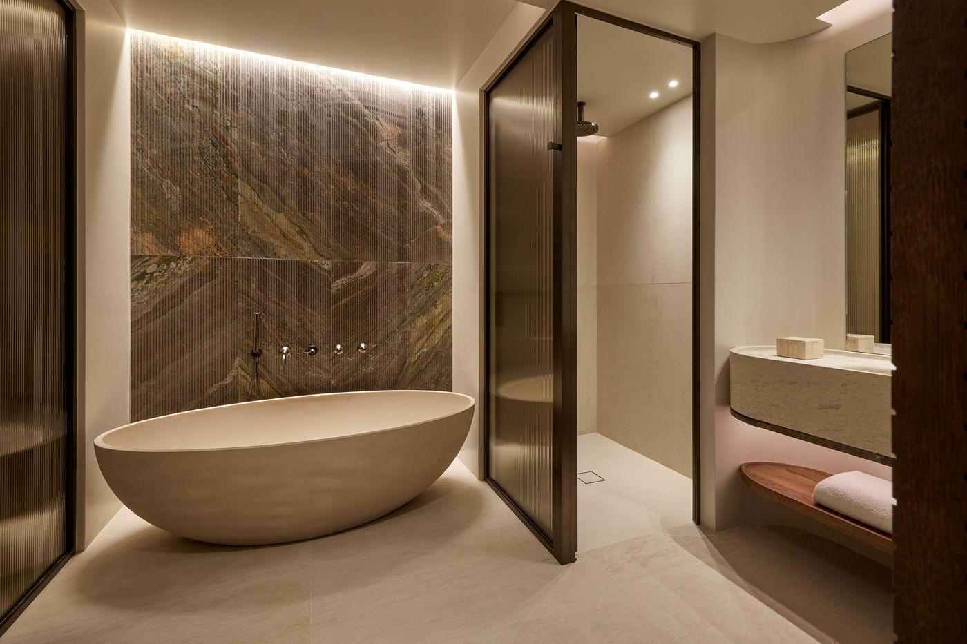 Daios-Cove-Resort---Luxury-Villas-Room-63