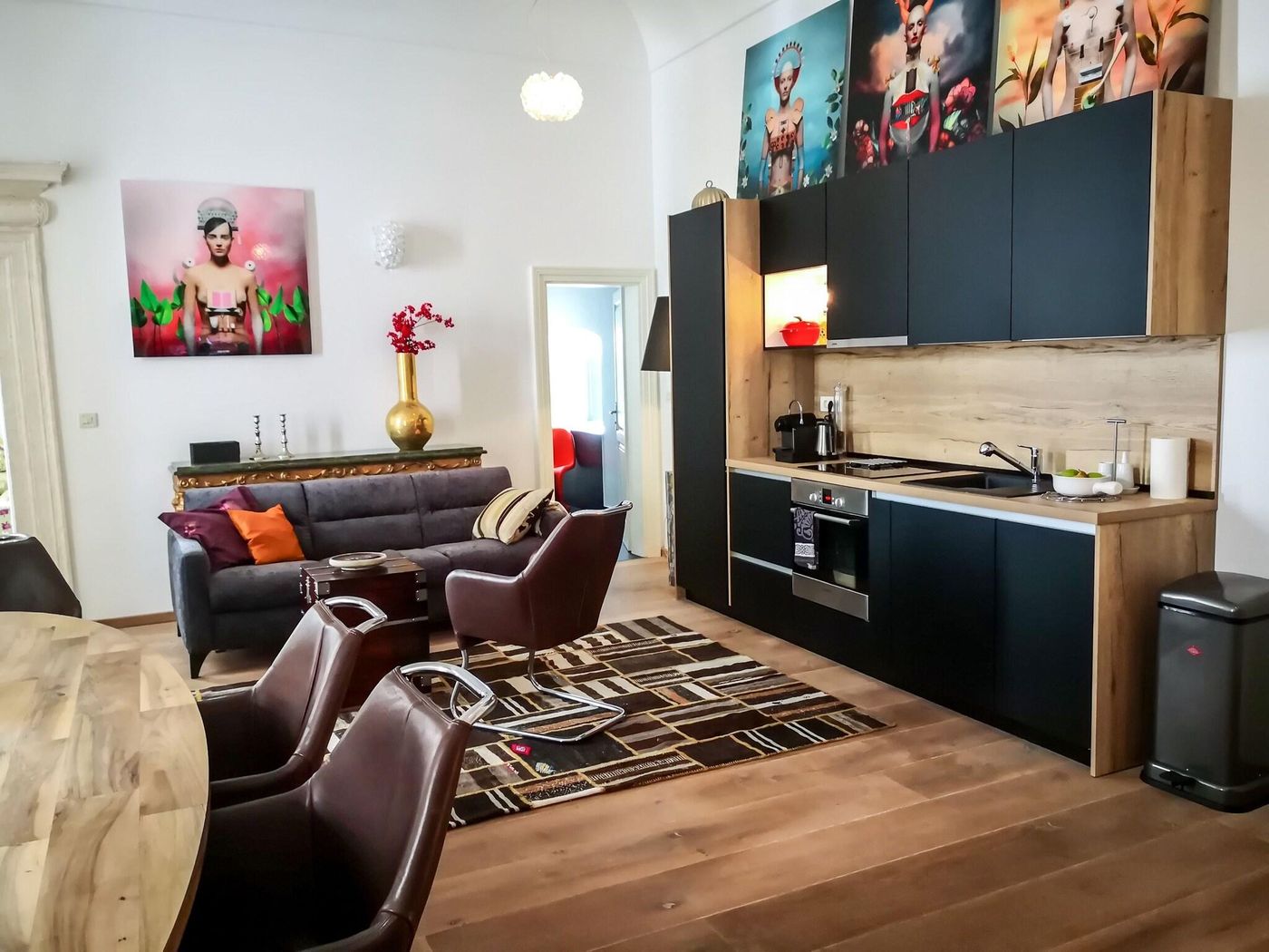 Dubrovnik-Luxury-Apartments-Room-30