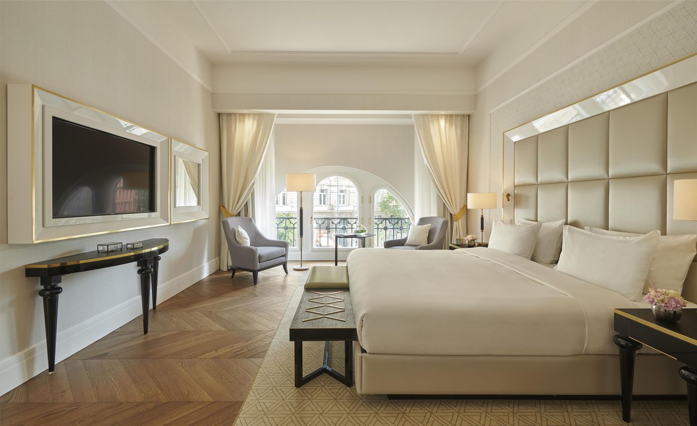 P-risi-Udvar-Hotel-Budapest--part-of-Hyatt-Room-27
