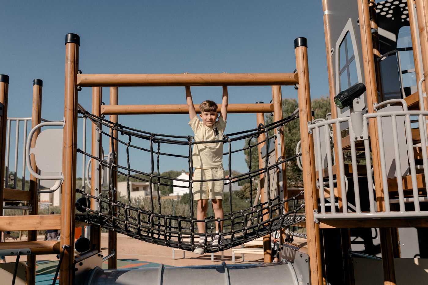 Club-Hotel-Aguamarina-Sports-and-Entertainment-67