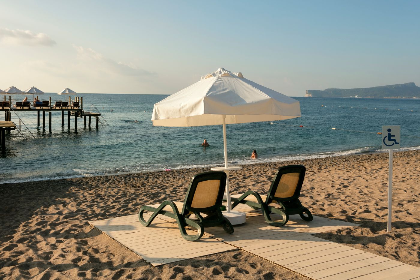 Seven-Seas-Hotel-Life-Beach-73