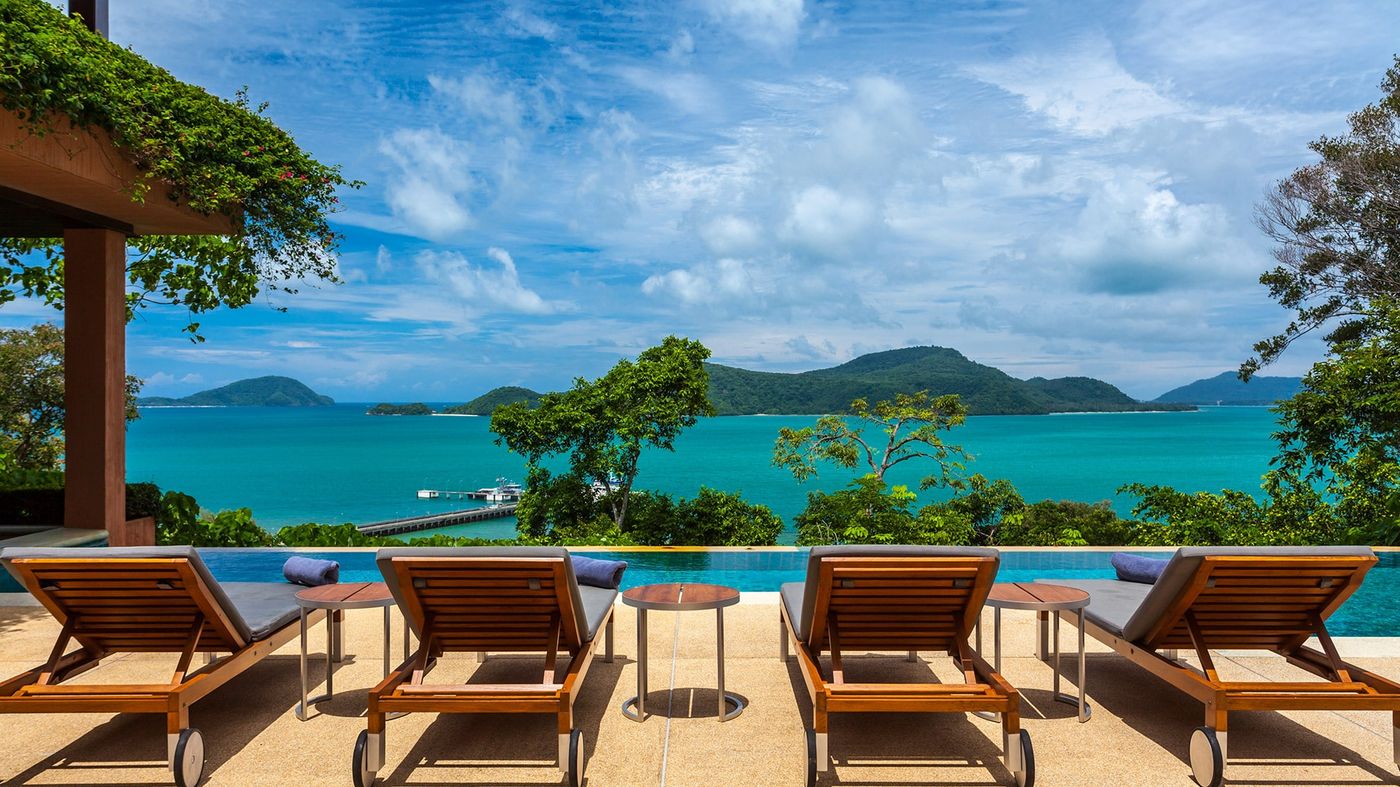 Sri-Panwa-Phuket-Luxury-Pool-Villa-Hotel-Room-83