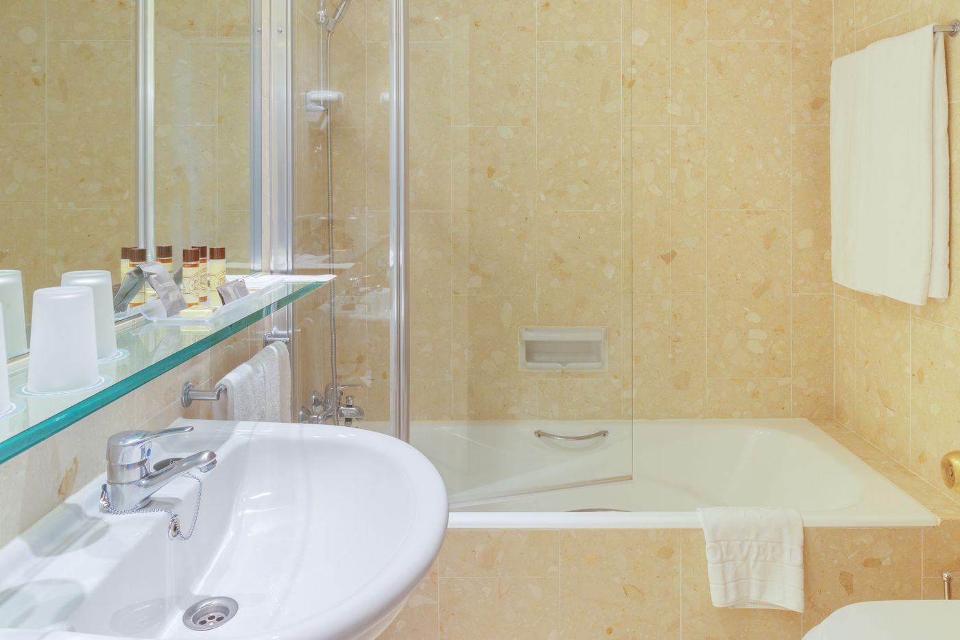 Algarve-Casino-Room-44