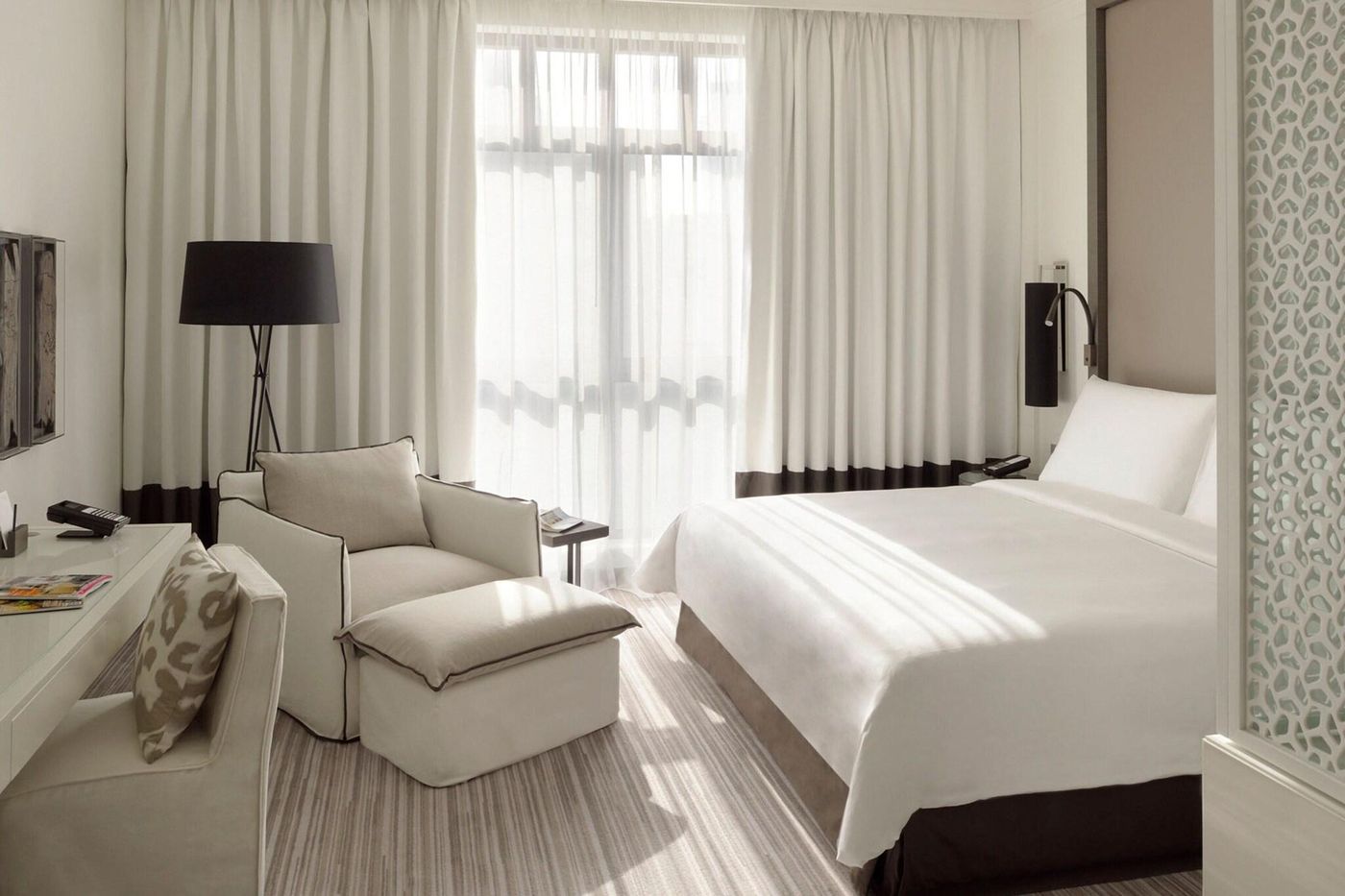 Hotel-Boulevard--Autograph-Collection-Pool-18