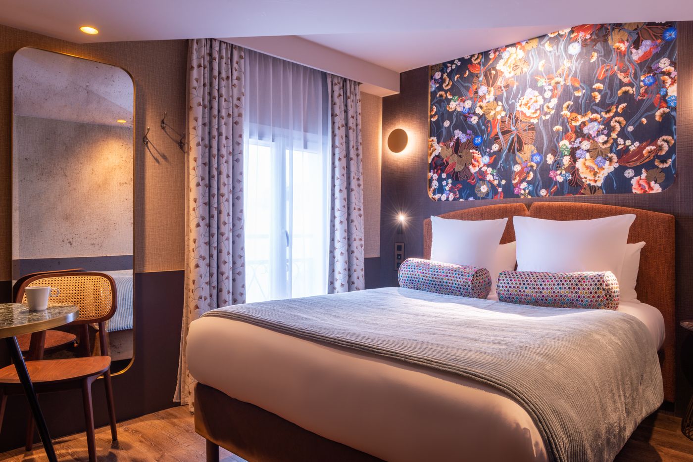 Maison-Axel-Opera-Room-14