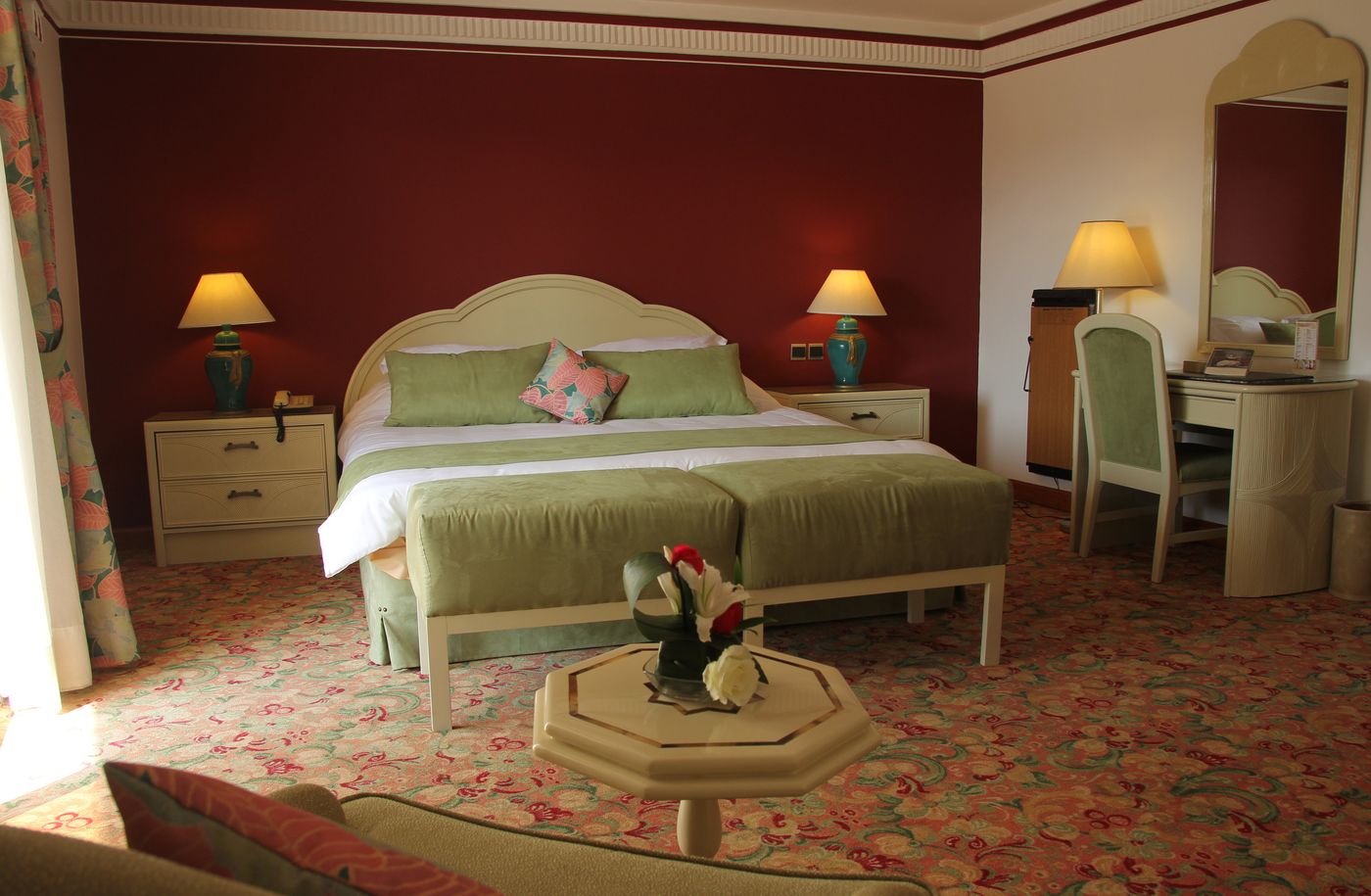 Agadir-Beach-Club-Room-36