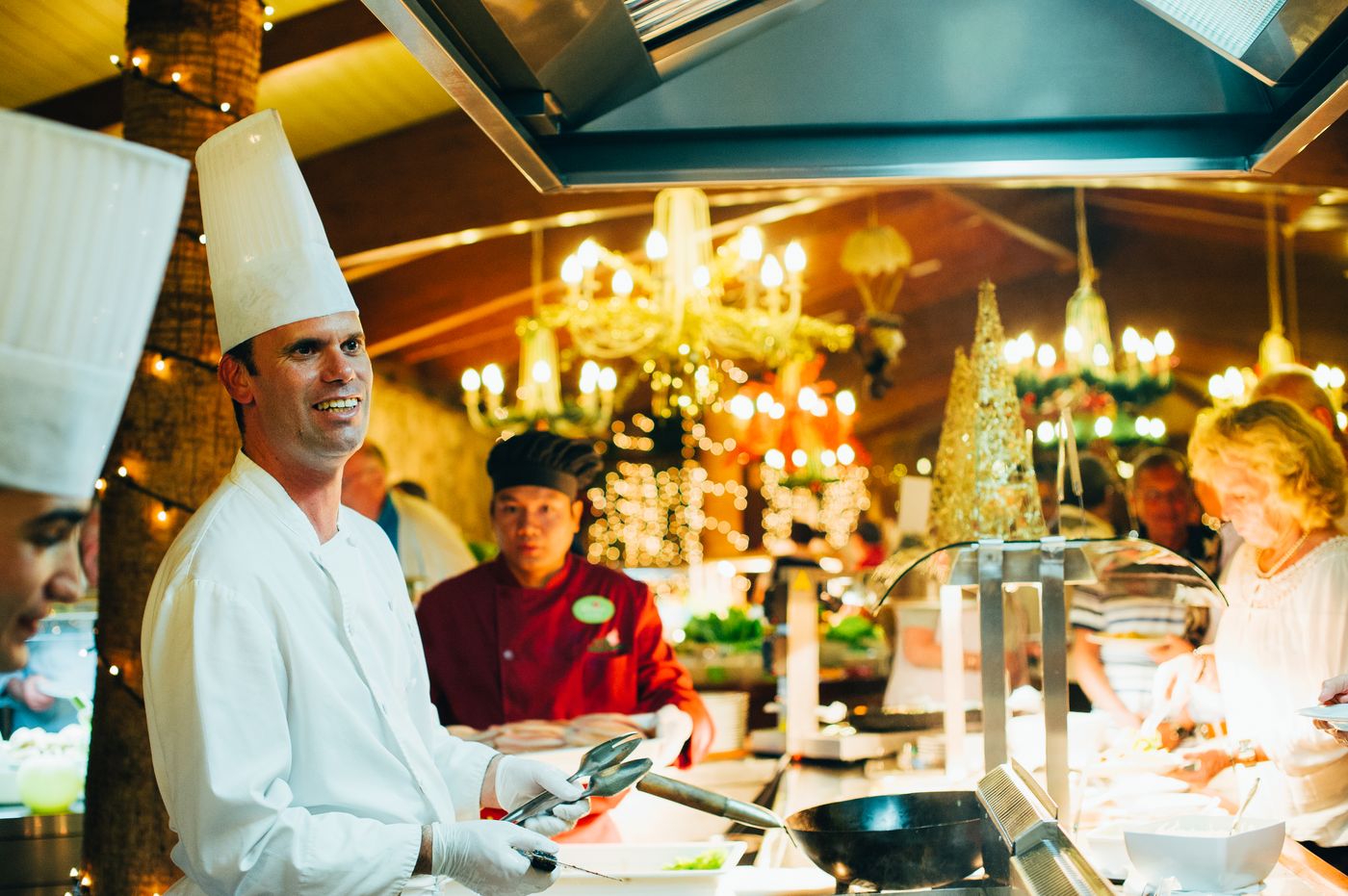 Parque-Tropical-Restaurant-37