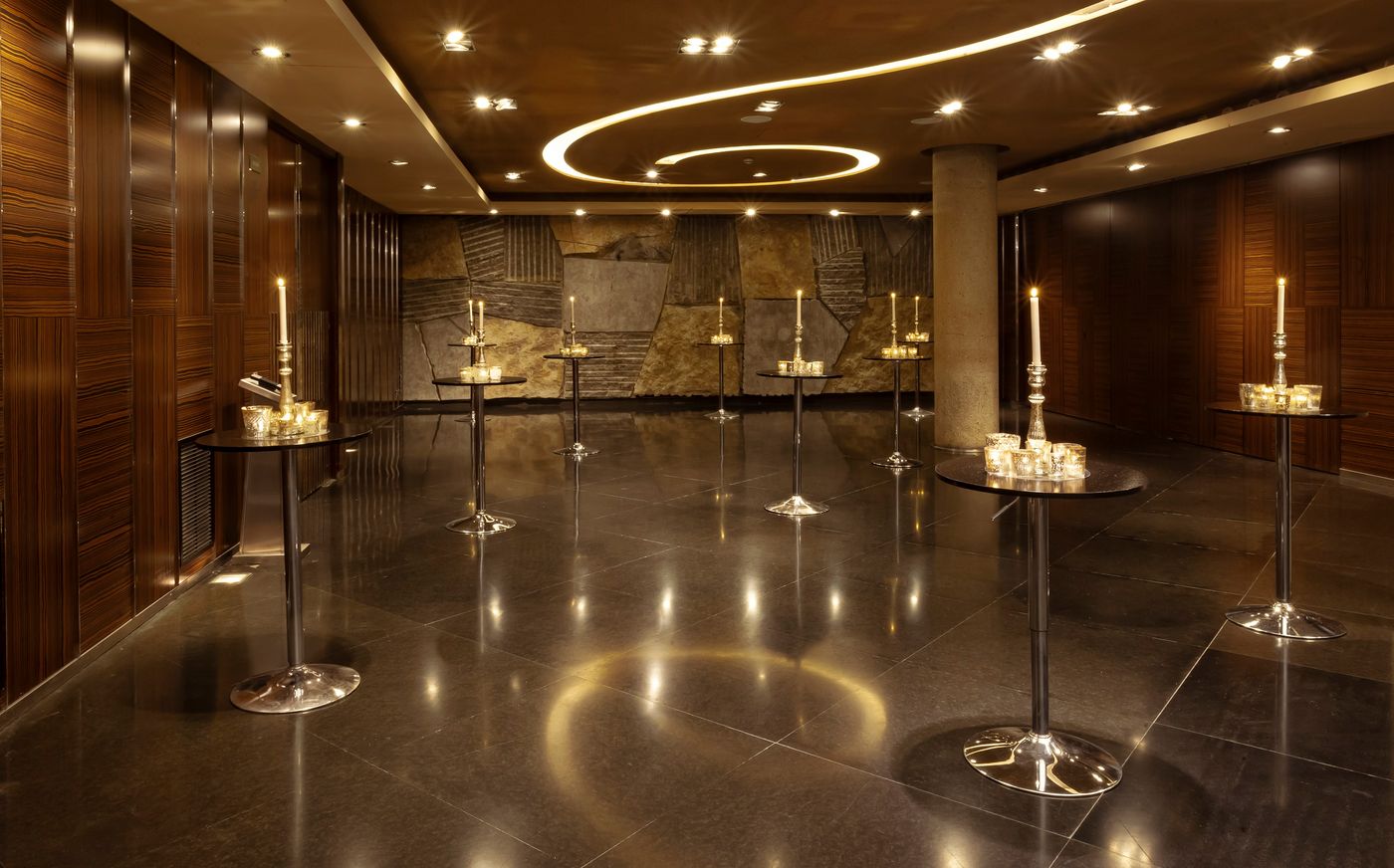 Urban-Conferences-21