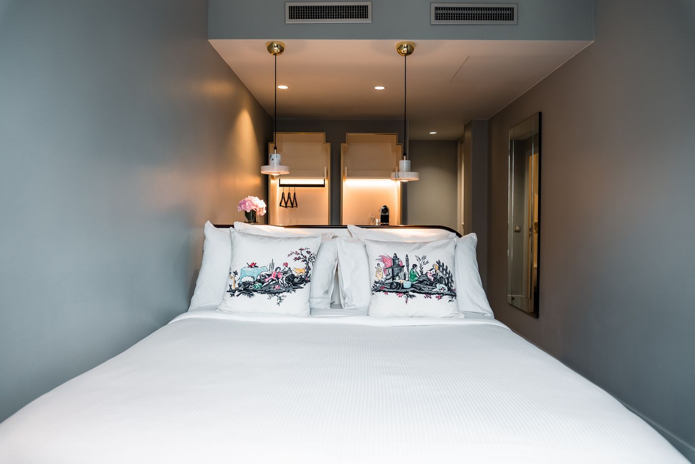 Normandy-Le-Chantier-Room-33