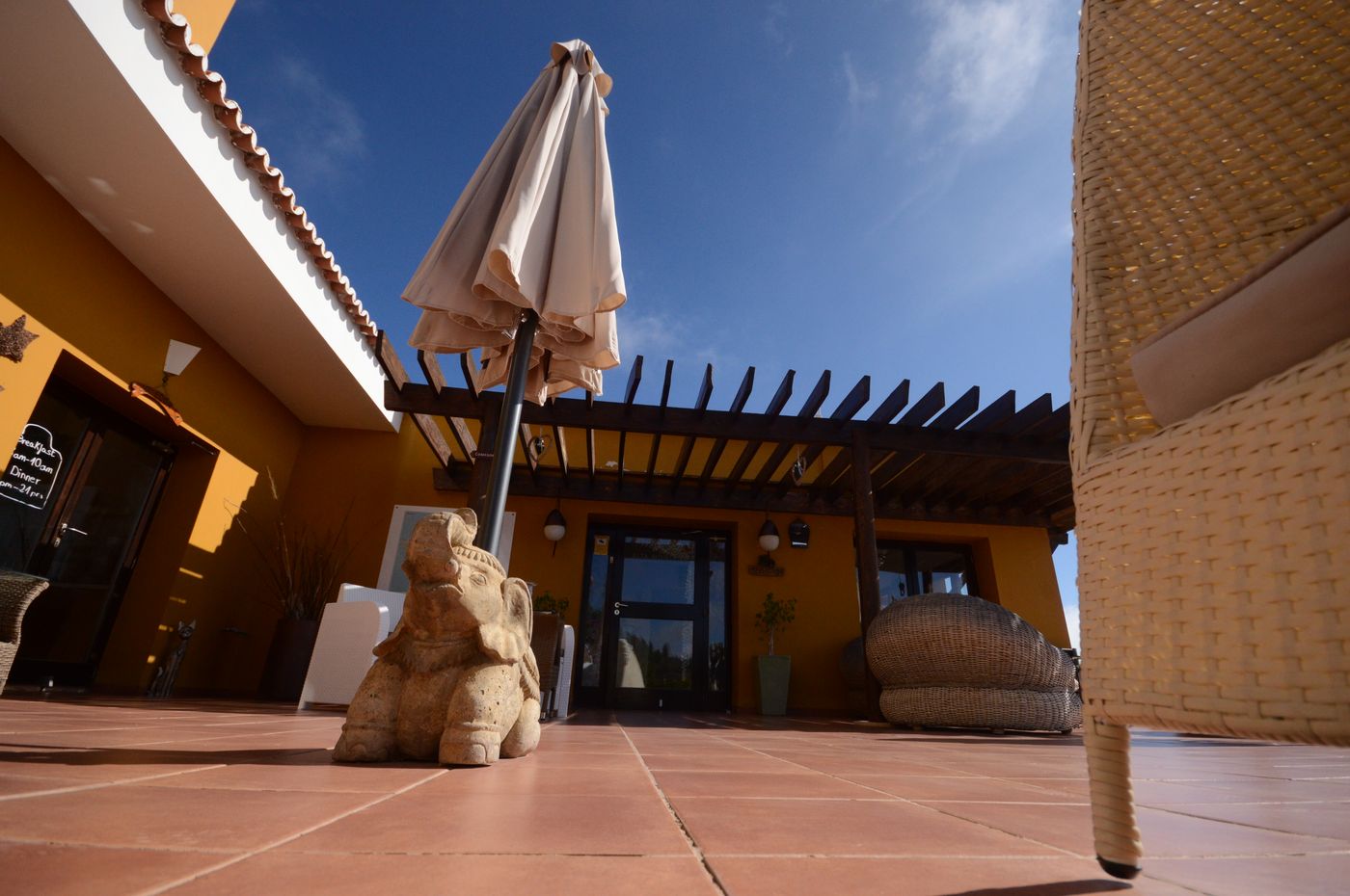 Alta-Monta----a-Terrace-16